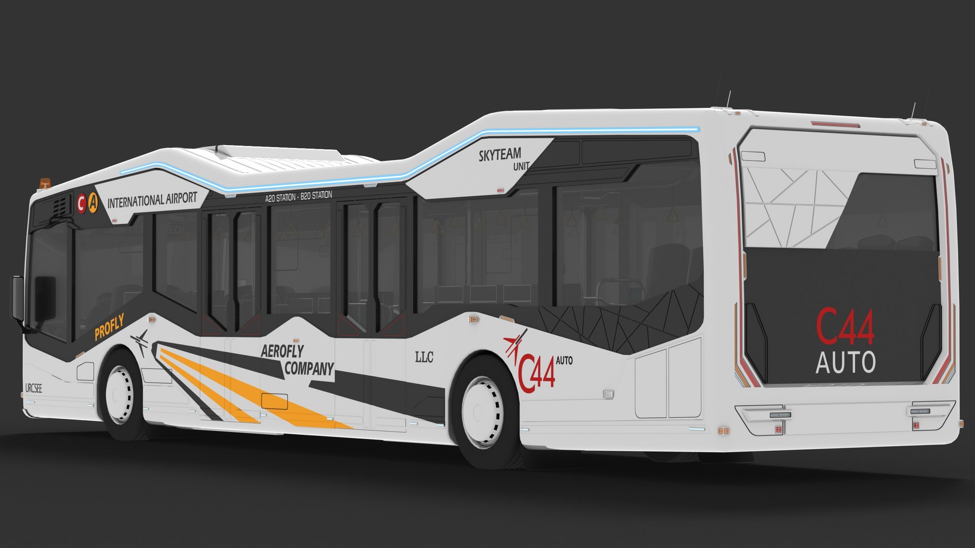 Airport Electric City Bus 3D model https://p.turbosquid.com/ts-thumb/WR/jcrlbT/lT/image3/jpeg/1742391443/1920x1080/fit_q87/ec2b3ade7614af5b9ed97e773c2ec05853fee456/image3.jpg