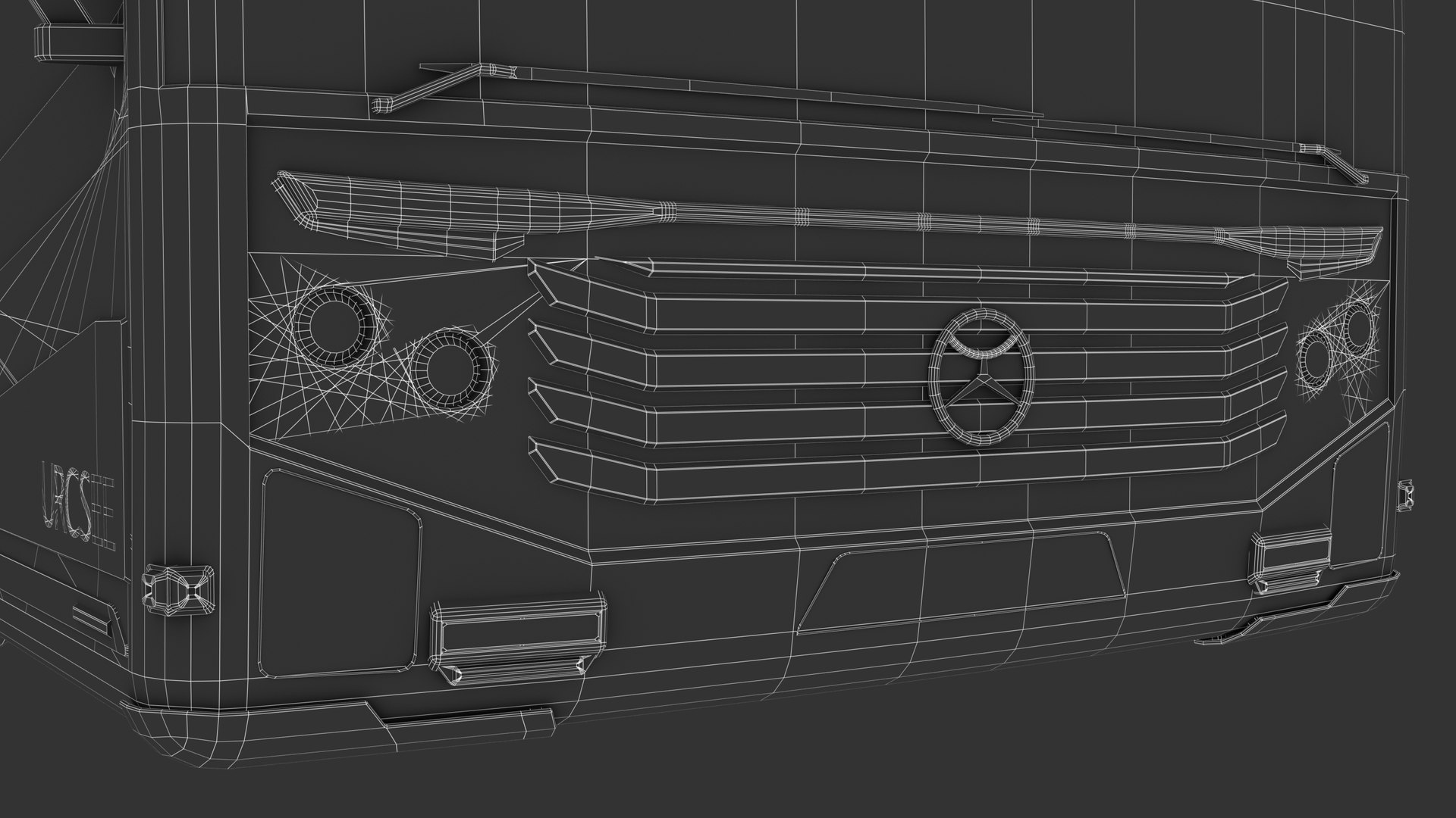 Airport Electric City Bus 3D model https://p.turbosquid.com/ts-thumb/WR/jcrlbT/lx/image38/jpeg/1742392561/1920x1080/fit_q87/aa8243198a3a97bebd03d64e30bde81b3e77af90/image38.jpg