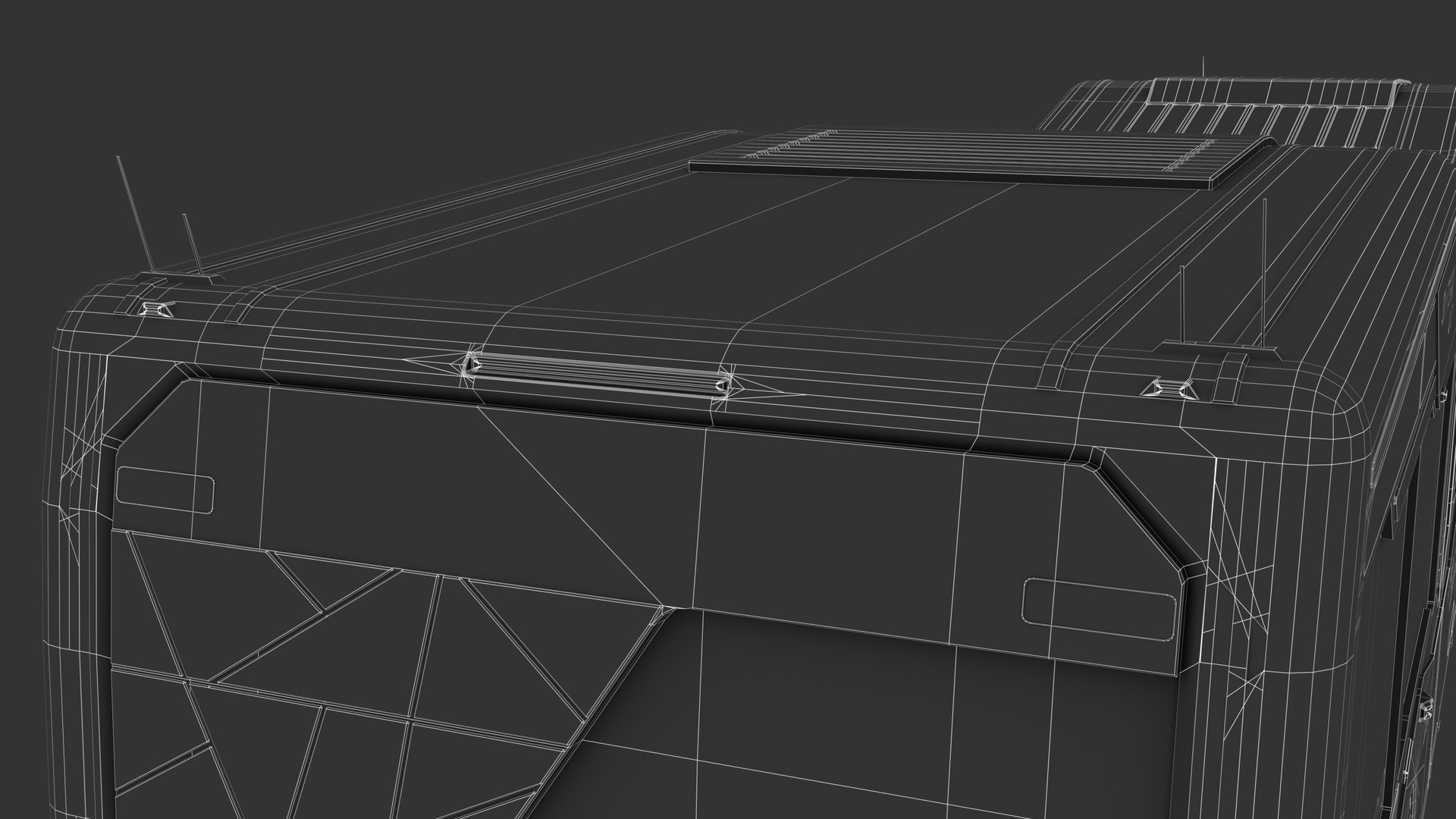 Airport Electric City Bus 3D model https://p.turbosquid.com/ts-thumb/WR/jcrlbT/m9/image43/jpeg/1742392570/1920x1080/fit_q87/c55f04d2236b672c6218cabaca869f729301ea07/image43.jpg