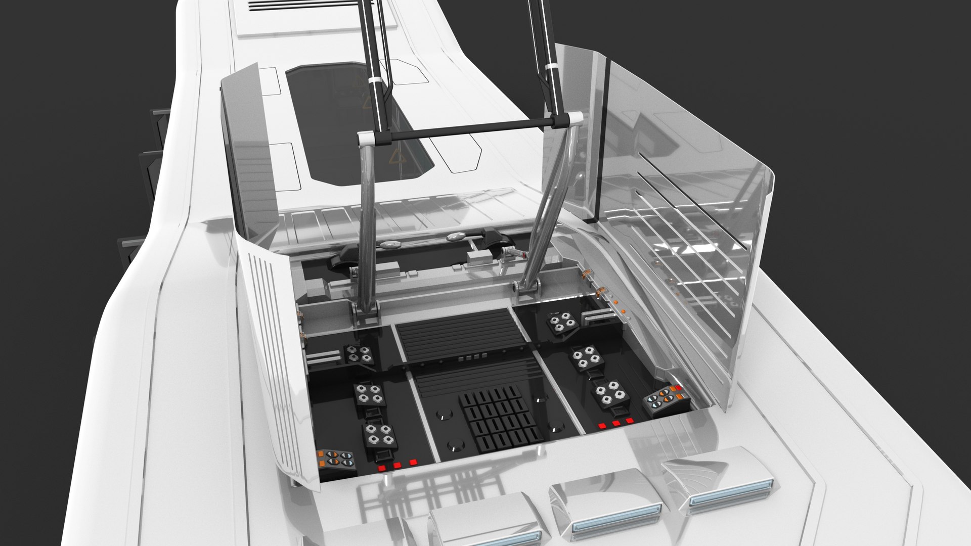 Airport Electric City Bus 3D model https://p.turbosquid.com/ts-thumb/WR/jcrlbT/ny/image18/jpeg/1742391470/1920x1080/fit_q87/7a633e505180f91b7bea0f91a4a69146d8912e76/image18.jpg