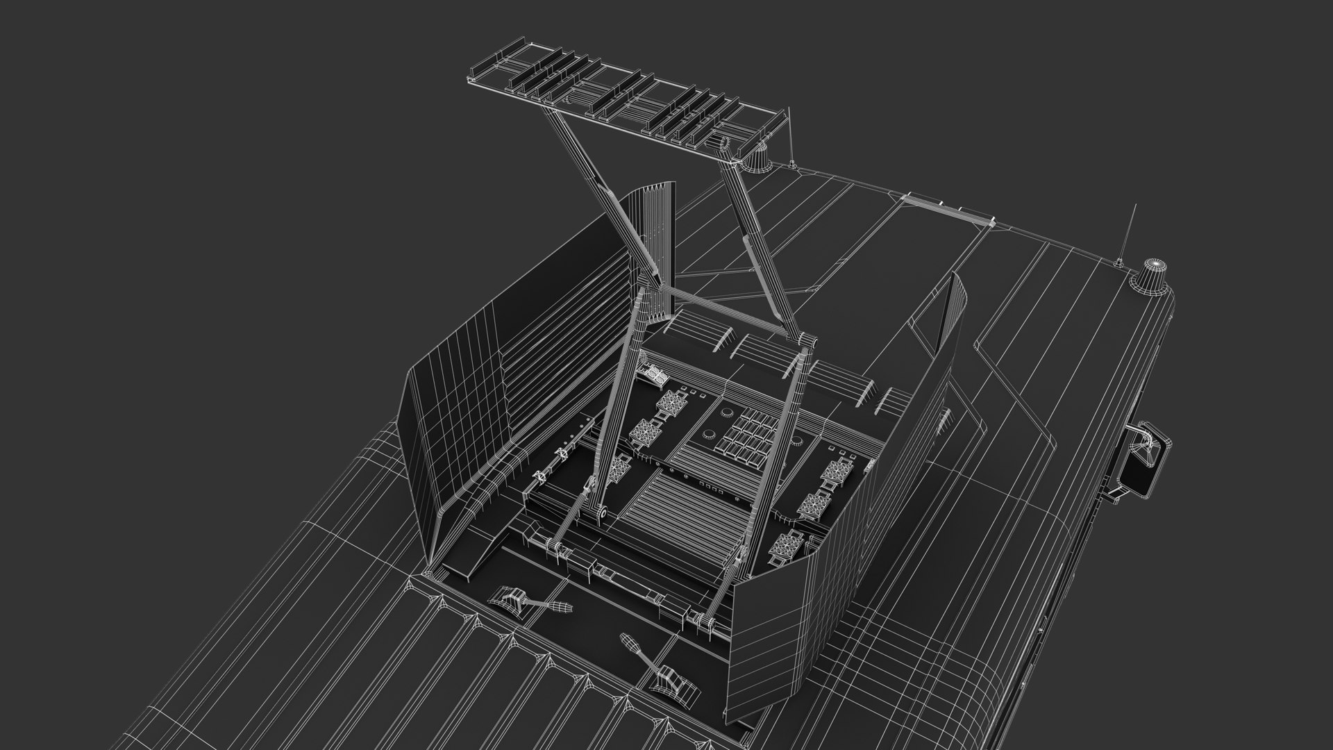 Airport Electric City Bus 3D model https://p.turbosquid.com/ts-thumb/WR/jcrlbT/oF/image50/jpeg/1742392579/1920x1080/fit_q87/75b868ddadf6348f78f3f11098eda0d1859932ff/image50.jpg