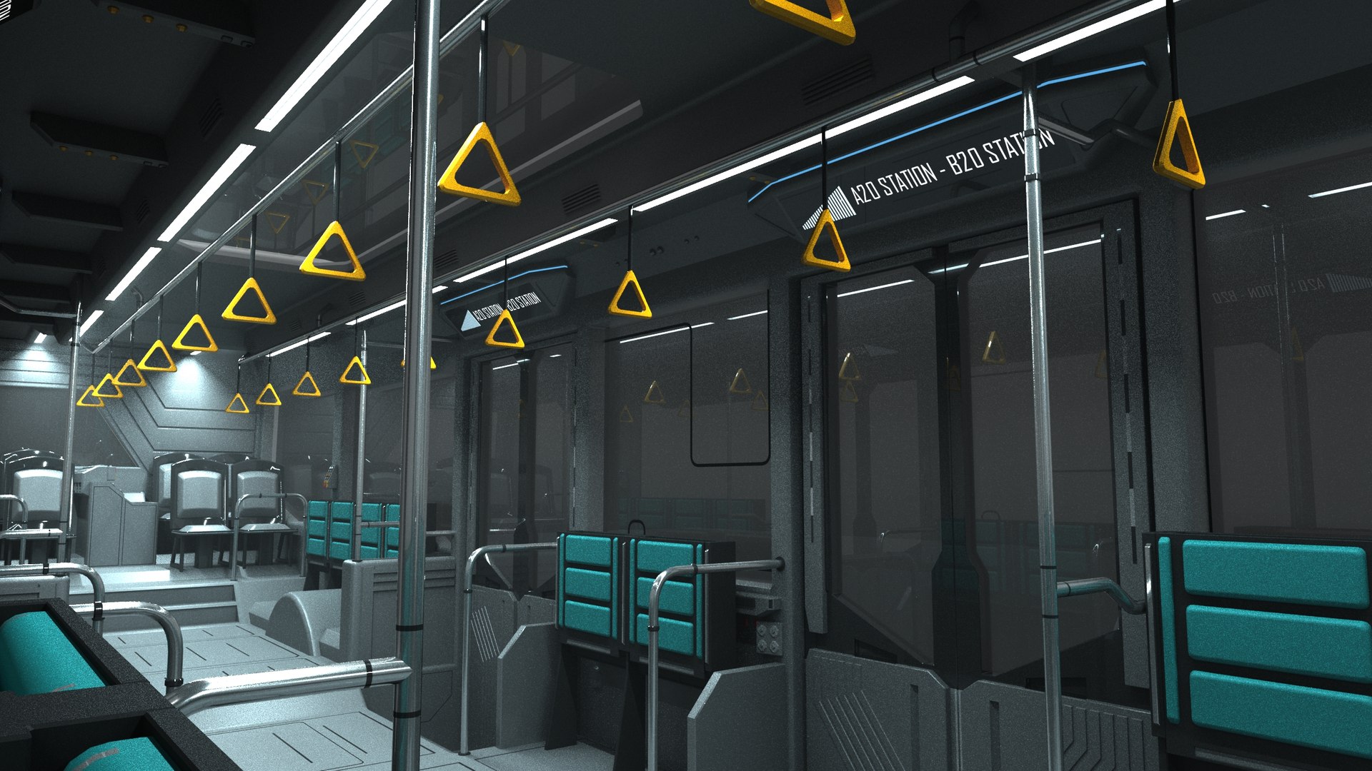 Airport Electric City Bus 3D model https://p.turbosquid.com/ts-thumb/WR/jcrlbT/qG/image30/jpeg/1742391492/1920x1080/fit_q87/6936c5969439e071a189ae38d670aa89f3b9a87e/image30.jpg