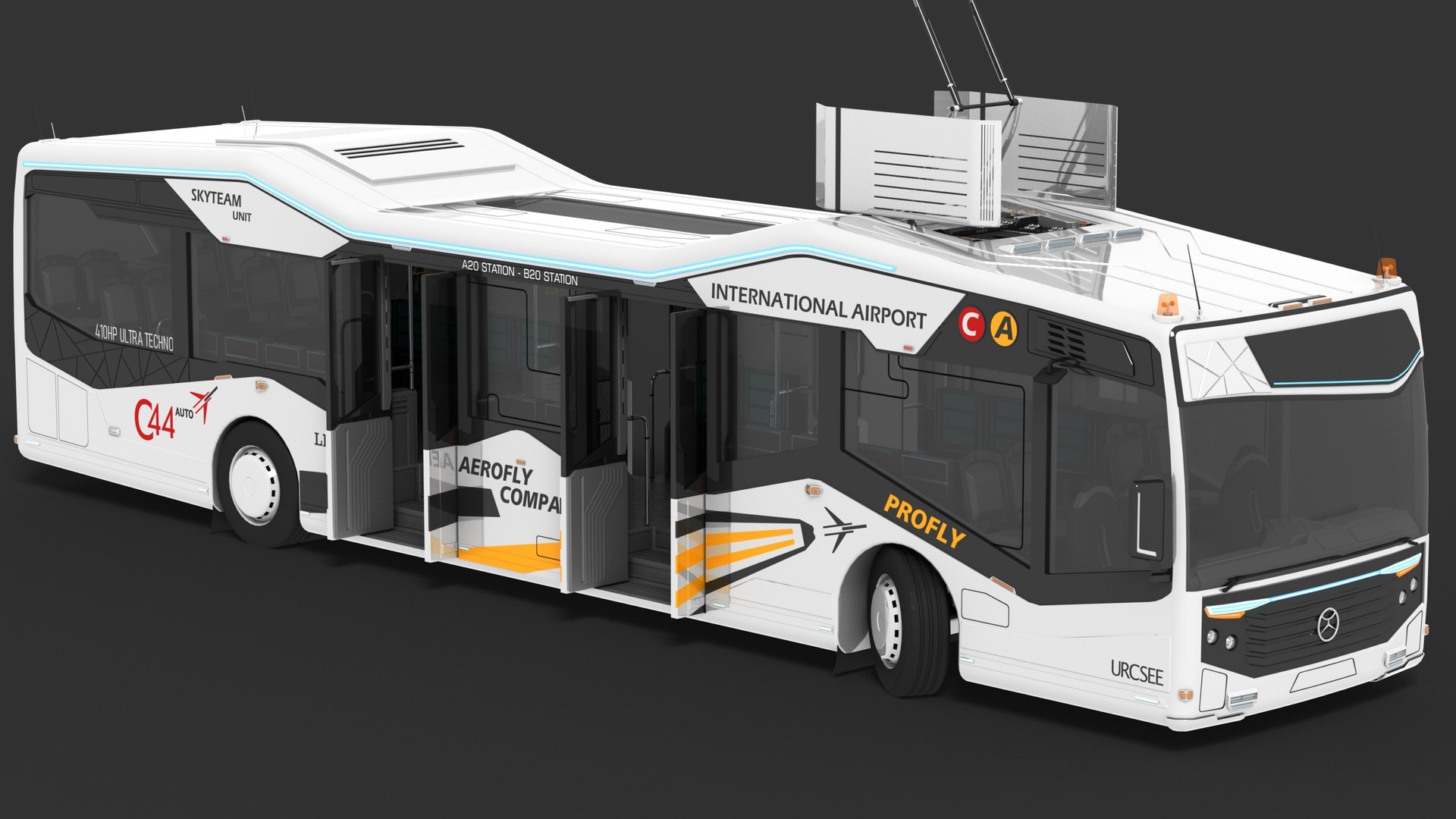 Airport Electric City Bus 3D model https://p.turbosquid.com/ts-thumb/WR/jcrlbT/yh/image15/jpeg/1742391463/1920x1080/fit_q87/ef8716afc655d621f753c2e71e8333ea8d3200fe/image15.jpg