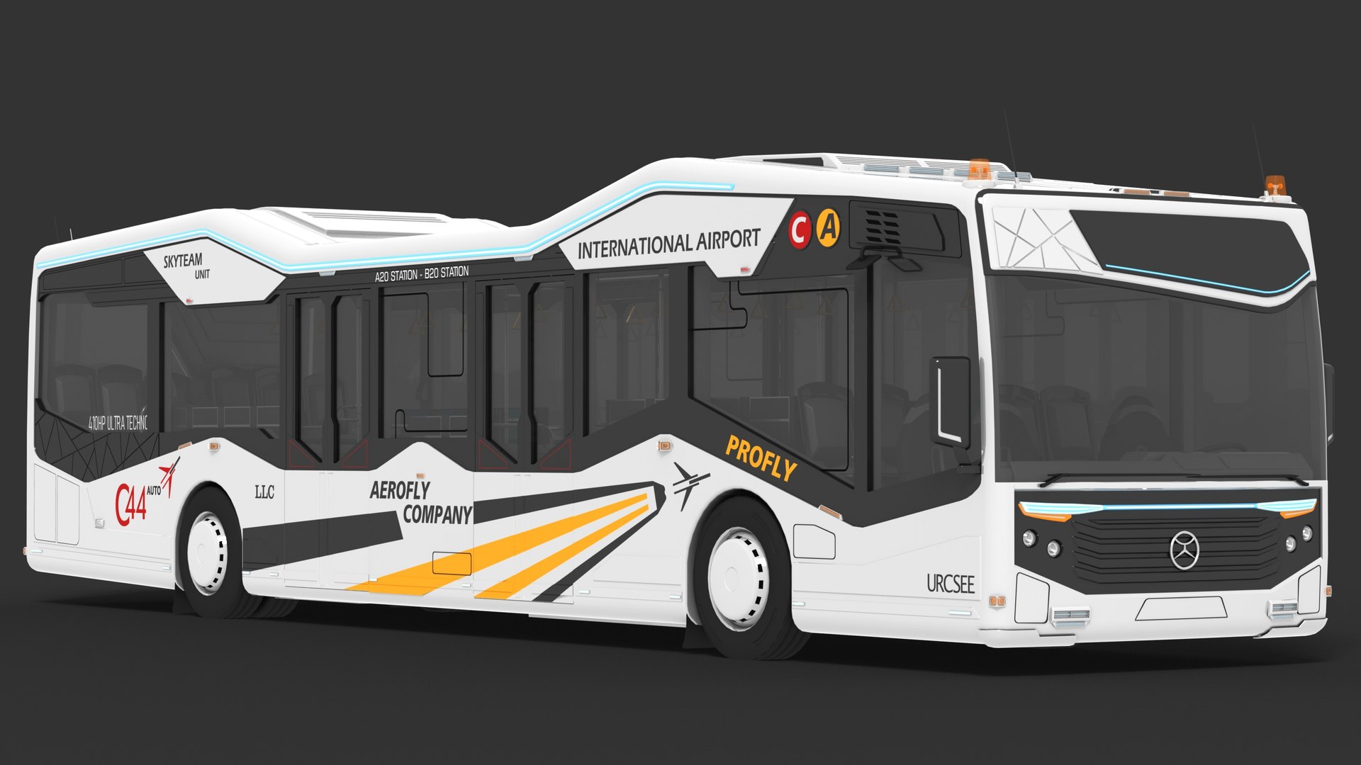 Airport Electric City Bus 3D model https://p.turbosquid.com/ts-thumb/WR/jcrlbT/ze/image1/jpeg/1742391438/1920x1080/fit_q87/793ba39b2363a7ca55cb003772ad8bcda78e6459/image1.jpg