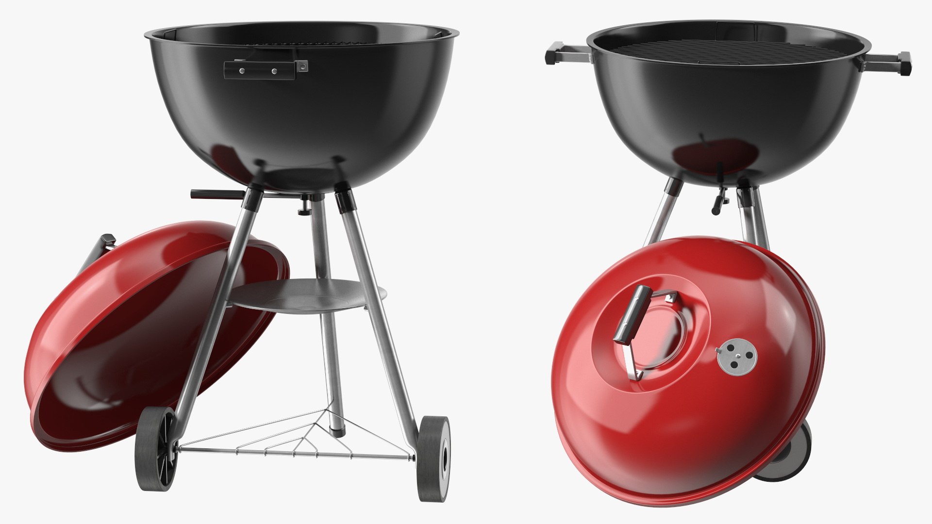 3D Classic Charcoal Grill with Wheels https://p.turbosquid.com/ts-thumb/WR/kxhLAs/0M/classiccharcoalgrillwithwheelsvray3dmodel006/jpg/1725944322/1920x1080/fit_q87/2b5ee94fca12e40a8af77fe4316180ceb40a00fc/classiccharcoalgrillwithwheelsvray3dmodel006.jpg