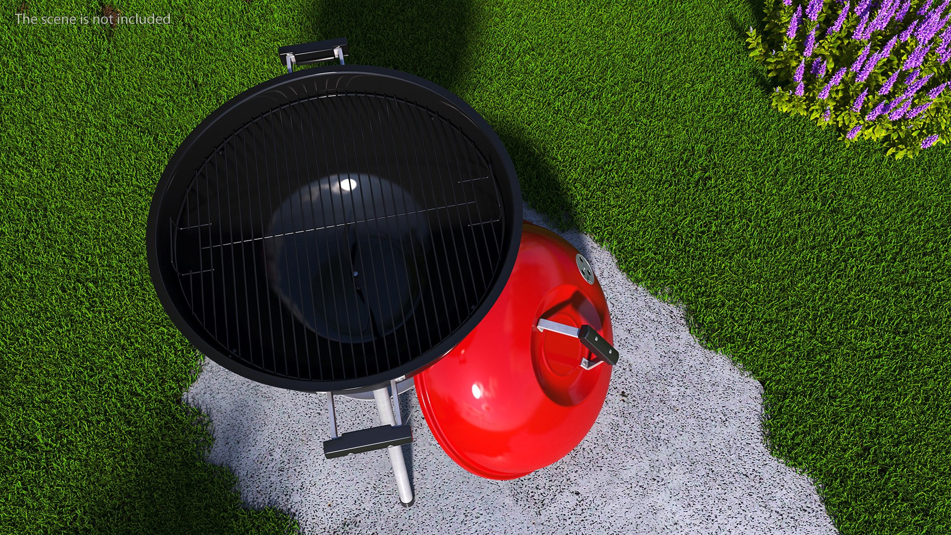 3D Classic Charcoal Grill with Wheels https://p.turbosquid.com/ts-thumb/WR/kxhLAs/mB/classiccharcoalgrillwithwheelsvray3dmodel004/jpg/1725944310/1920x1080/fit_q87/d24c38817b387a1f479b0c0ec0e4928f36bc319d/classiccharcoalgrillwithwheelsvray3dmodel004.jpg