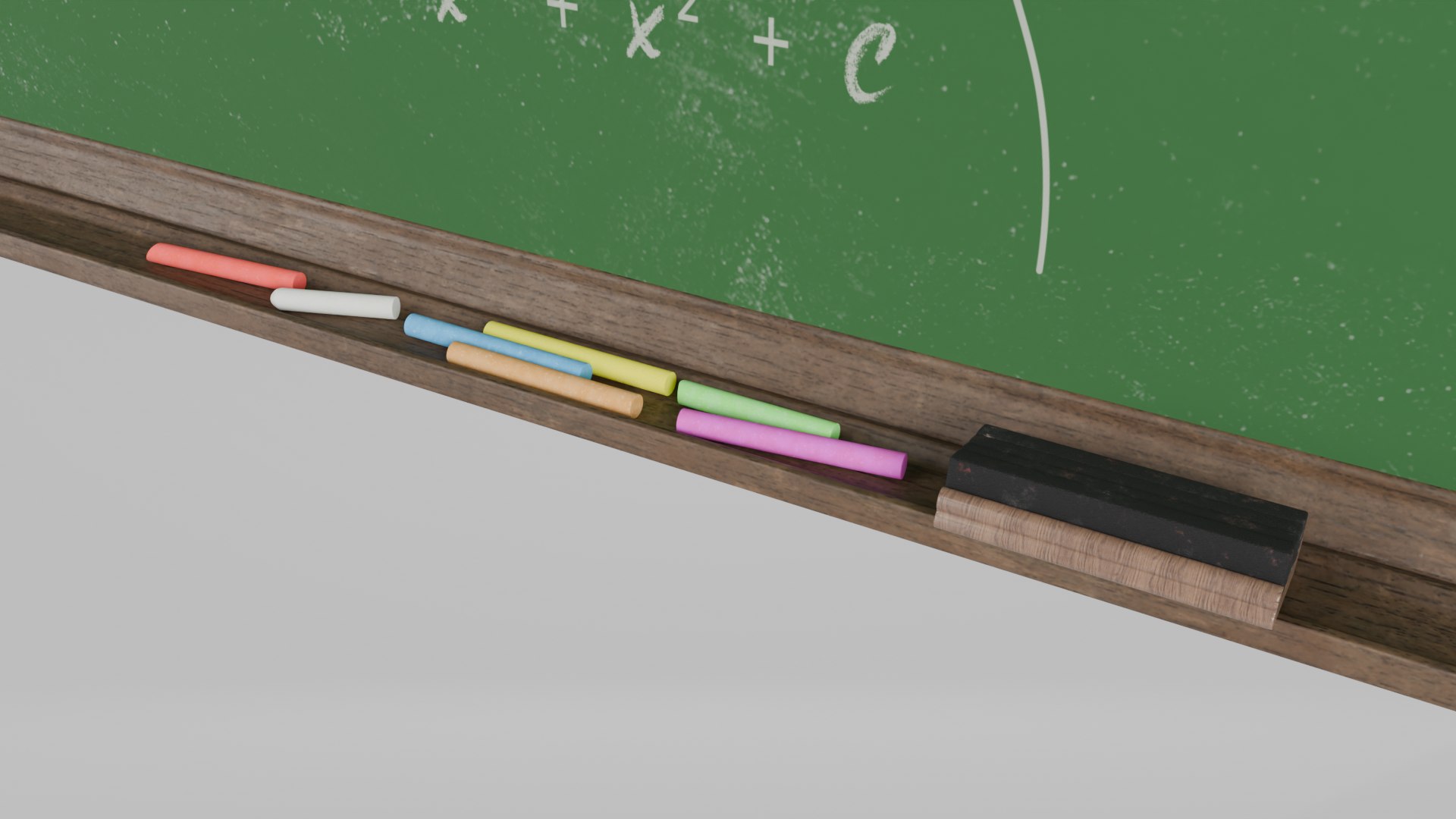 3D Customizable Wall Wooden Chalkboards - Complete Writing Board Collection model https://p.turbosquid.com/ts-thumb/WR/n8buhC/kO/c6/png/1747401689/1920x1080/fit_q87/7c1b84ae45f9ca0c9c8cb106007f59f4d65d3883/c6.jpg
