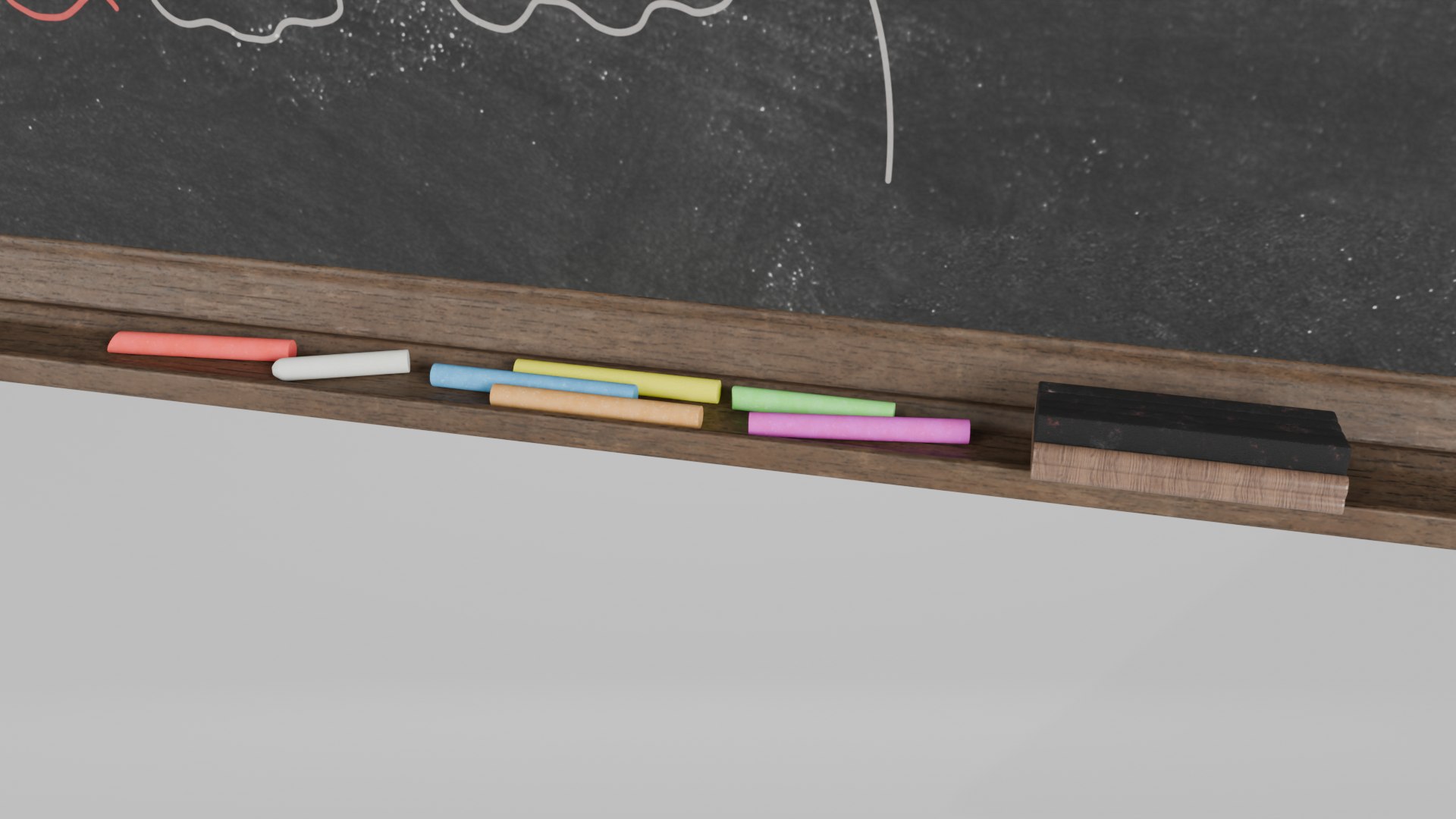 3D Customizable Wall Wooden Chalkboards - Complete Writing Board Collection model https://p.turbosquid.com/ts-thumb/WR/n8buhC/m4/d6/png/1747401735/1920x1080/fit_q87/4440c3c2efbf27f696325da5f8e1c533564ff098/d6.jpg
