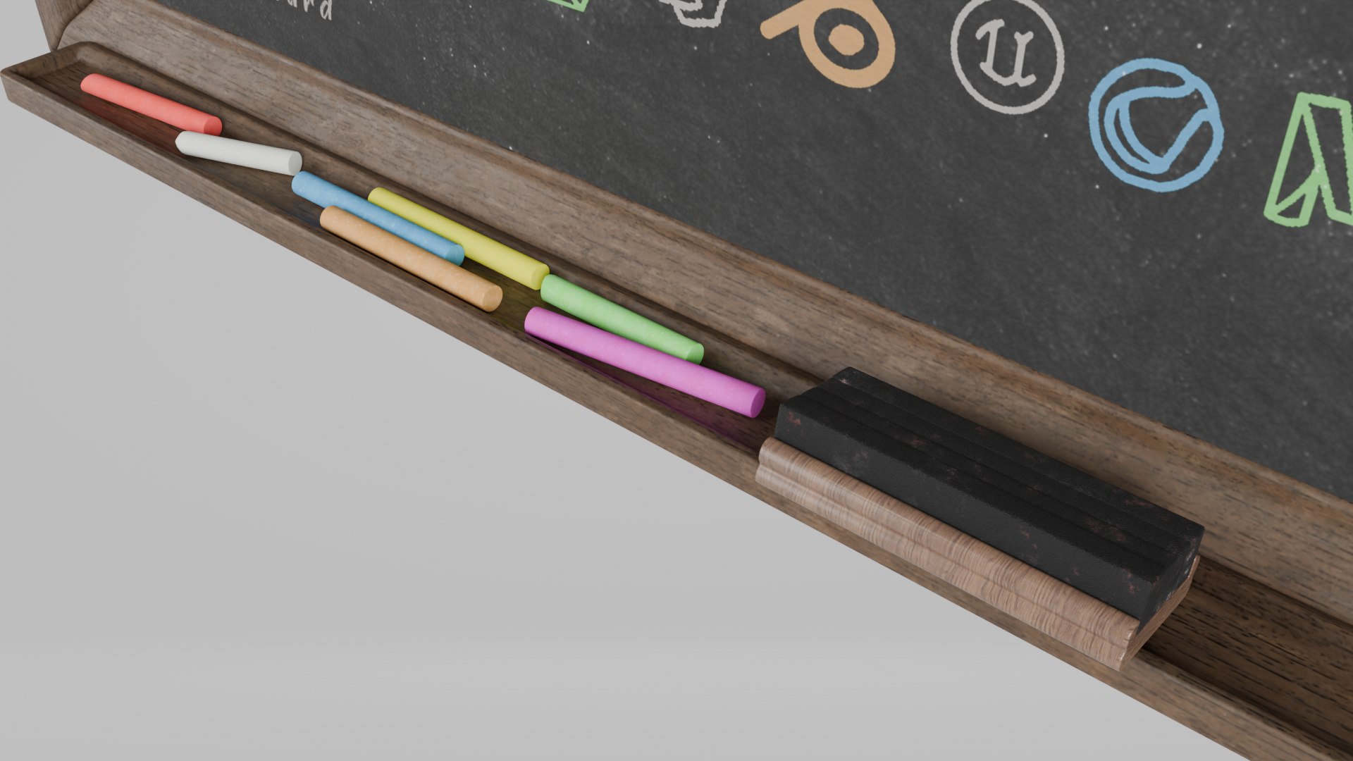 3D Customizable Wall Wooden Chalkboards - Complete Writing Board Collection model https://p.turbosquid.com/ts-thumb/WR/n8buhC/mf/f6/png/1747401840/1920x1080/fit_q87/1f9bf031d062376be33ddcb184b7f0f4cda095f3/f6.jpg