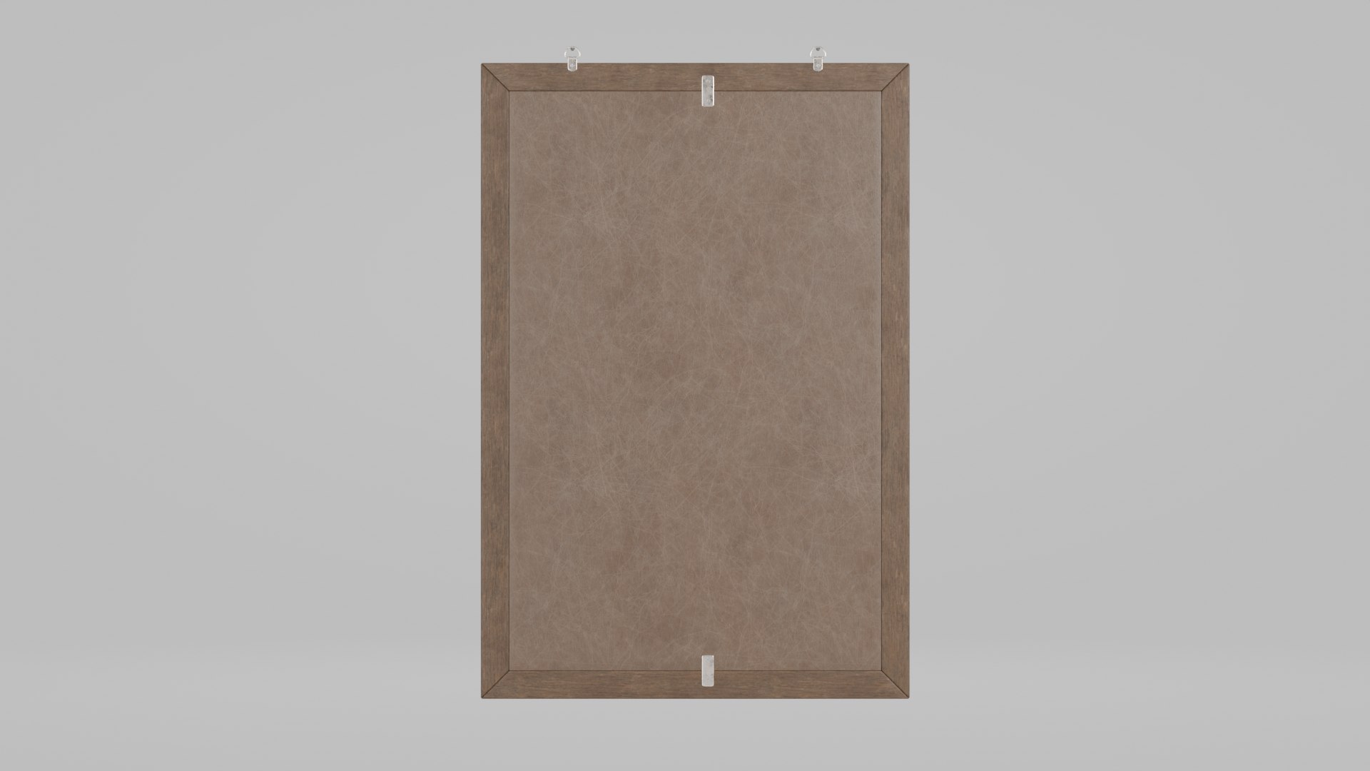 3D Customizable Wall Wooden Chalkboards - Complete Writing Board Collection model https://p.turbosquid.com/ts-thumb/WR/n8buhC/uV/e3/png/1747401810/1920x1080/fit_q87/3347434ed1f78a58c89043aaf813d6c754a186cc/e3.jpg