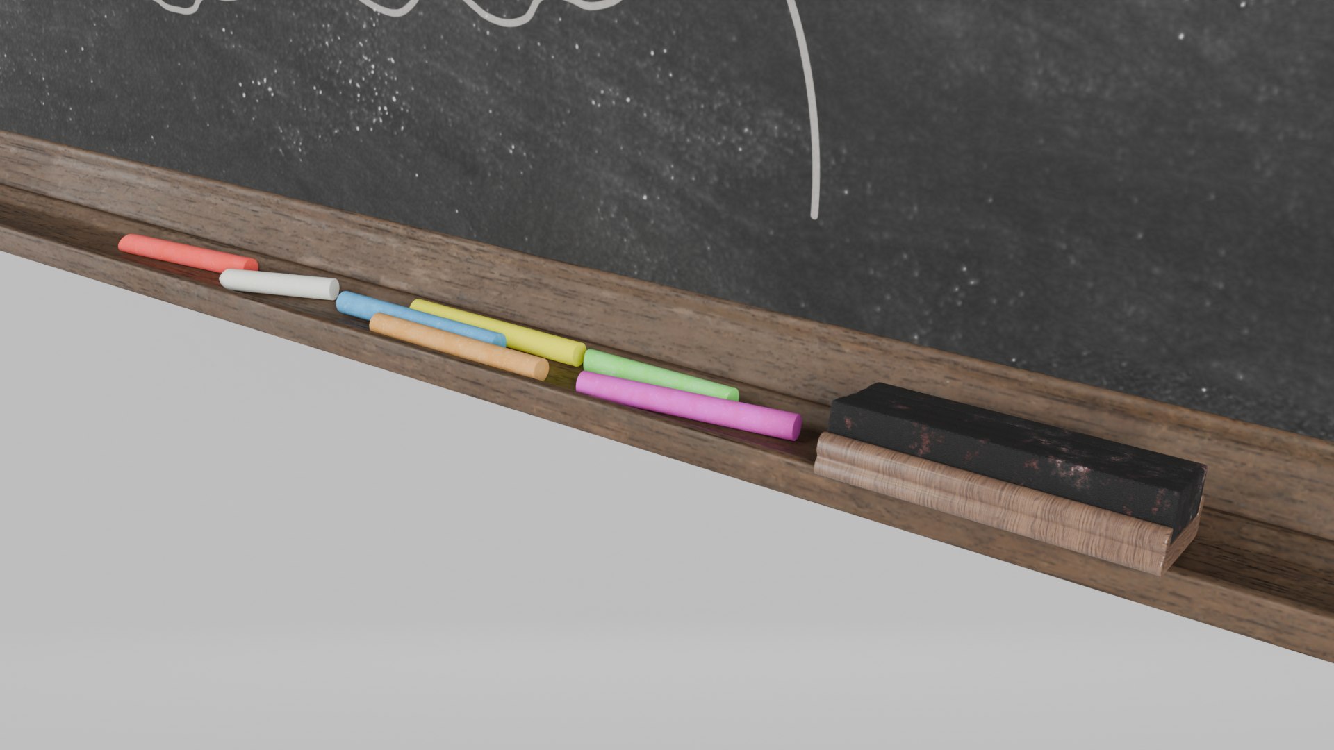 3D Customizable Wall Wooden Chalkboards - Complete Writing Board Collection model https://p.turbosquid.com/ts-thumb/WR/n8buhC/yc/b8/png/1747401663/1920x1080/fit_q87/bcbee63720a04fc8ab68a45d61fb0349fee2856e/b8.jpg