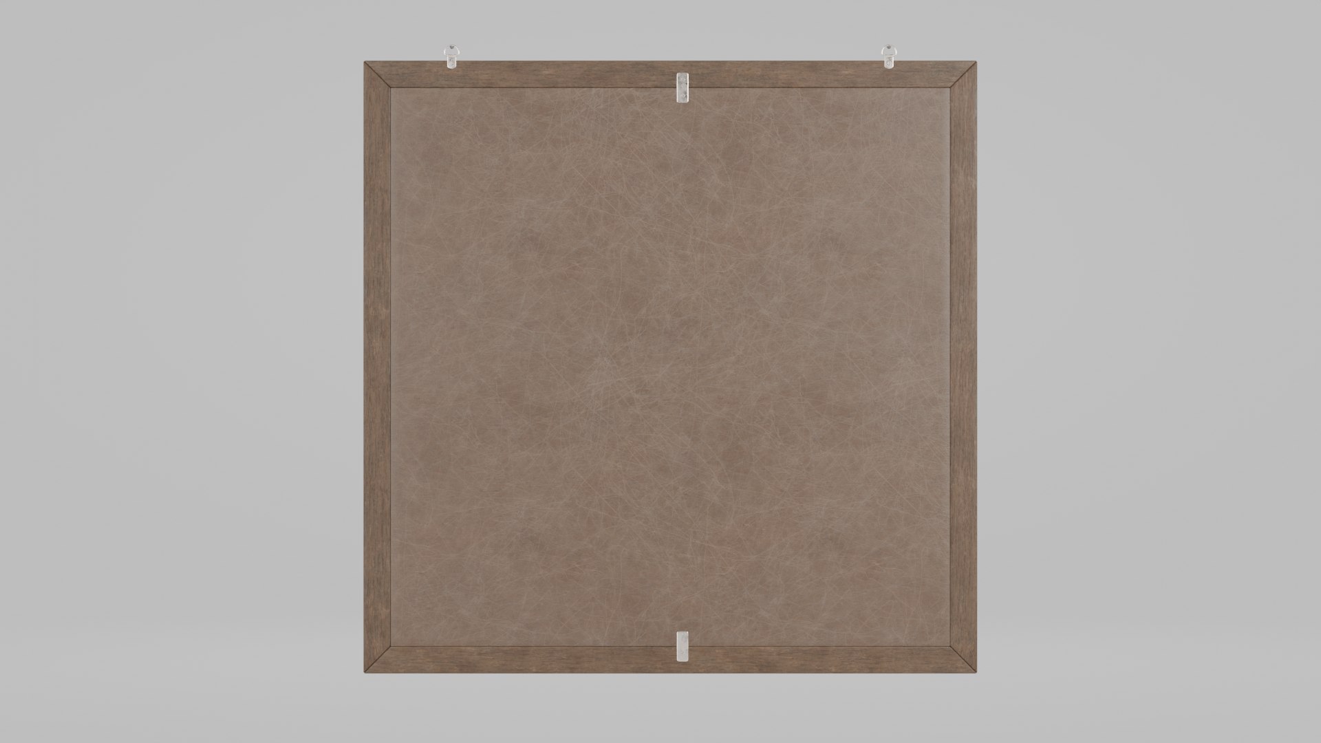 3D Customizable Wall Wooden Chalkboards - Complete Writing Board Collection model https://p.turbosquid.com/ts-thumb/WR/n8buhC/zd/c3/png/1747401691/1920x1080/fit_q87/b9c87a0684d30aef87c2e4995ece84ecc98f798f/c3.jpg