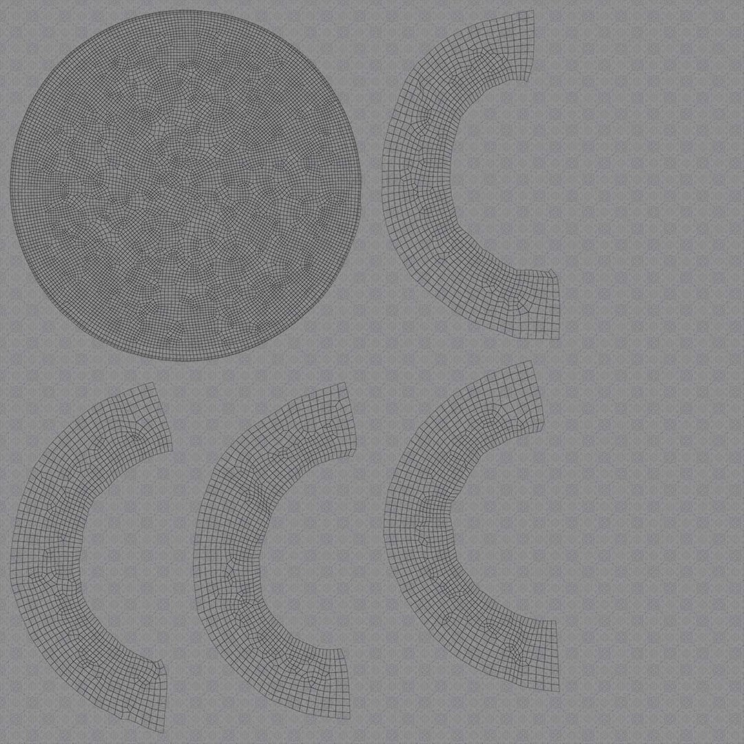 Round Table Cloth model https://p.turbosquid.com/ts-thumb/WR/oYn4yF/9h/uv_/jpg/1694186655/1920x1080/fit_q87/29c5ed9ab19cae7e370fe872aadec40c51443c91/uv_.jpg