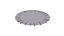 Round Table Cloth
