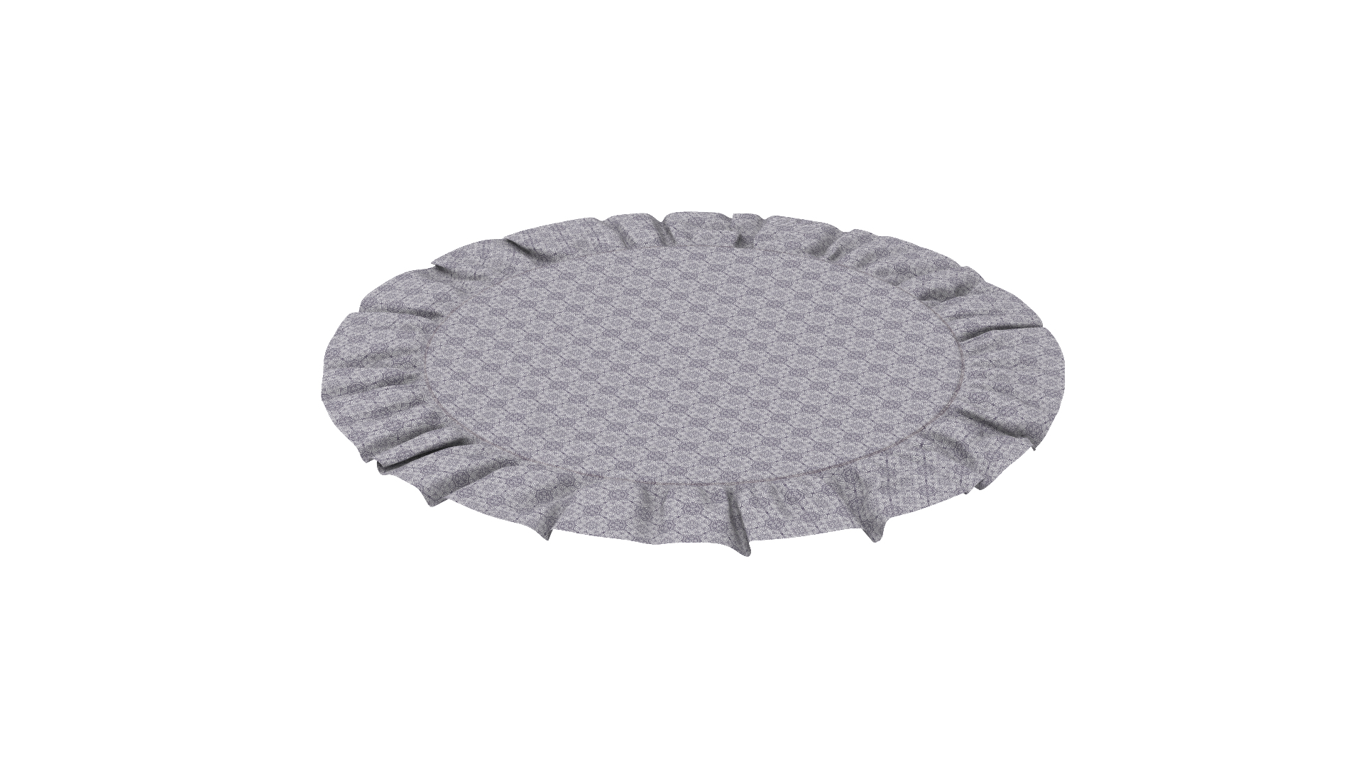Round Table Cloth model https://p.turbosquid.com/ts-thumb/WR/oYn4yF/AP/z01/png/1694193824/1920x1080/turn_fit_q99/c0ea71cbf268ccc9851a712680f25040073a3ec1/z01-1.jpg