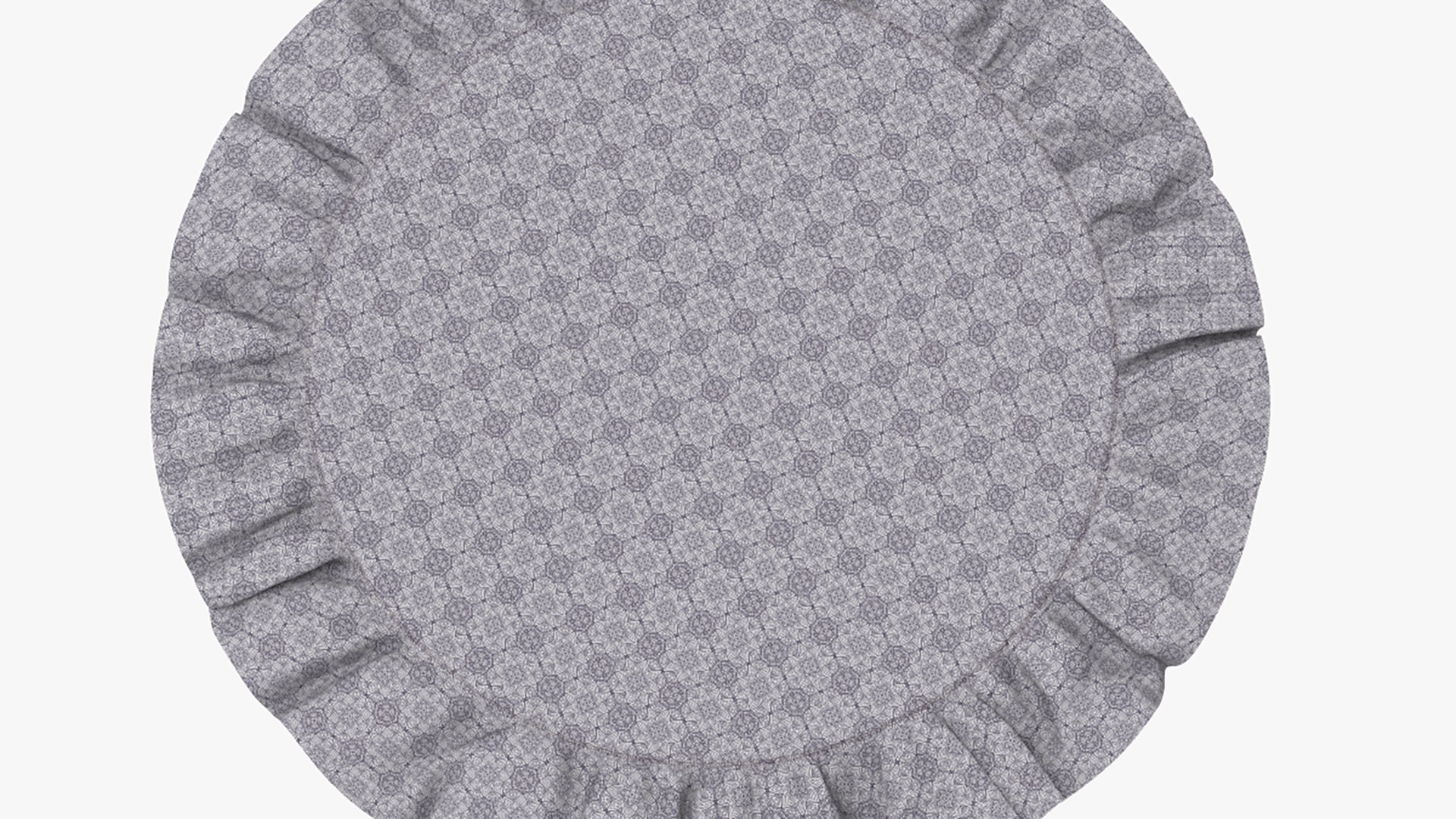 Round Table Cloth model https://p.turbosquid.com/ts-thumb/WR/oYn4yF/M5/untitled.5714/png/1694195691/1920x1080/fit_q87/f035c3814893450ffbe2caafa5decadca6547a1b/untitled.5714.jpg
