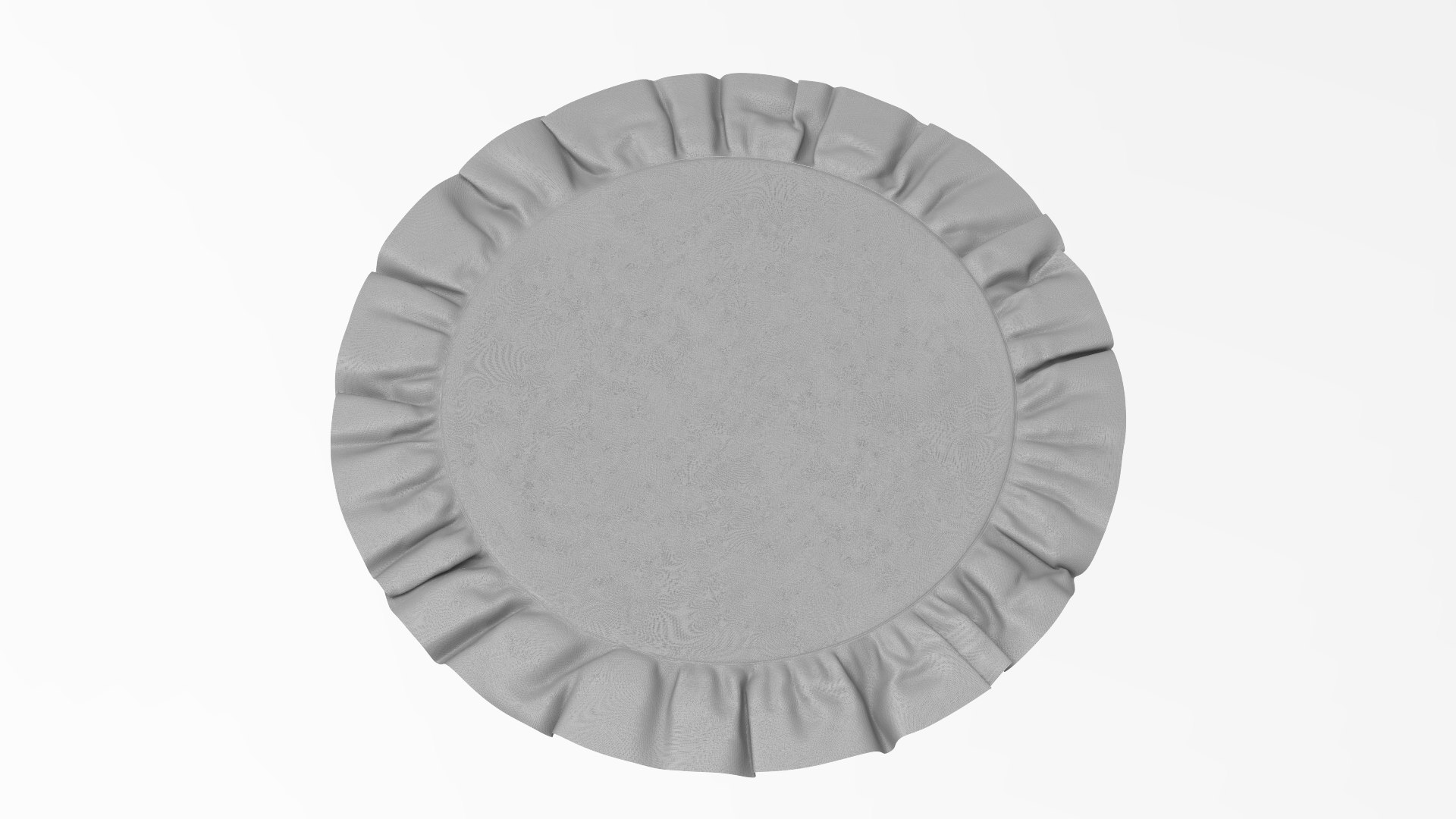 Round Table Cloth model https://p.turbosquid.com/ts-thumb/WR/oYn4yF/od/untitled.5716/png/1694195690/1920x1080/fit_q87/4ae3c3507e8850f6ea787b50cbd3c21335a939c5/untitled.5716.jpg