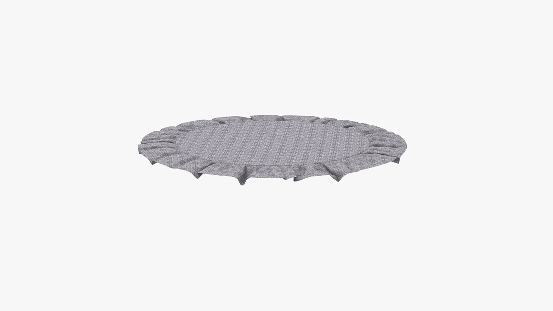 Round Table Cloth model https://p.turbosquid.com/ts-thumb/WR/oYn4yF/qL/untitled.5713/png/1694195690/1920x1080/fit_q87/b3d72cf34f3f778766c70b53cc82e9f08572d995/untitled.5713.jpg