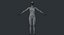 Realistic Woman
