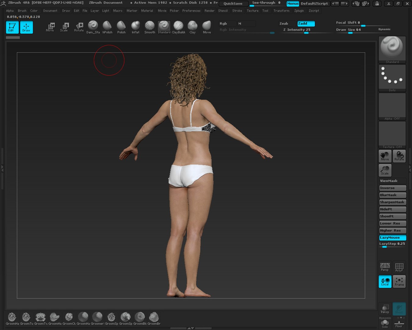3d woman body https://p.turbosquid.com/ts-thumb/WR/og9wvl/EdfIwn7h/30/jpg/1431620369/1920x1080/fit_q87/a55c1ba8aad84b3366a2705f8040c36a38920e9d/30.jpg