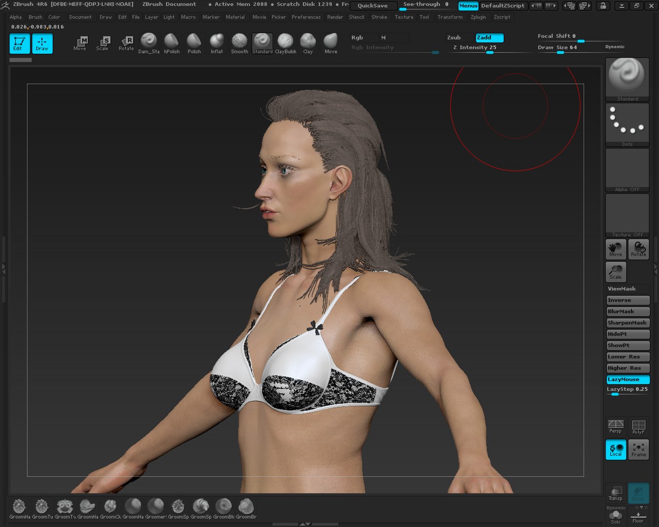 3d woman body https://p.turbosquid.com/ts-thumb/WR/og9wvl/HF1Z62Nx/31/jpg/1431620369/1920x1080/fit_q87/b4a3ffabba0a76032ddbc251228ba419e9386a43/31.jpg
