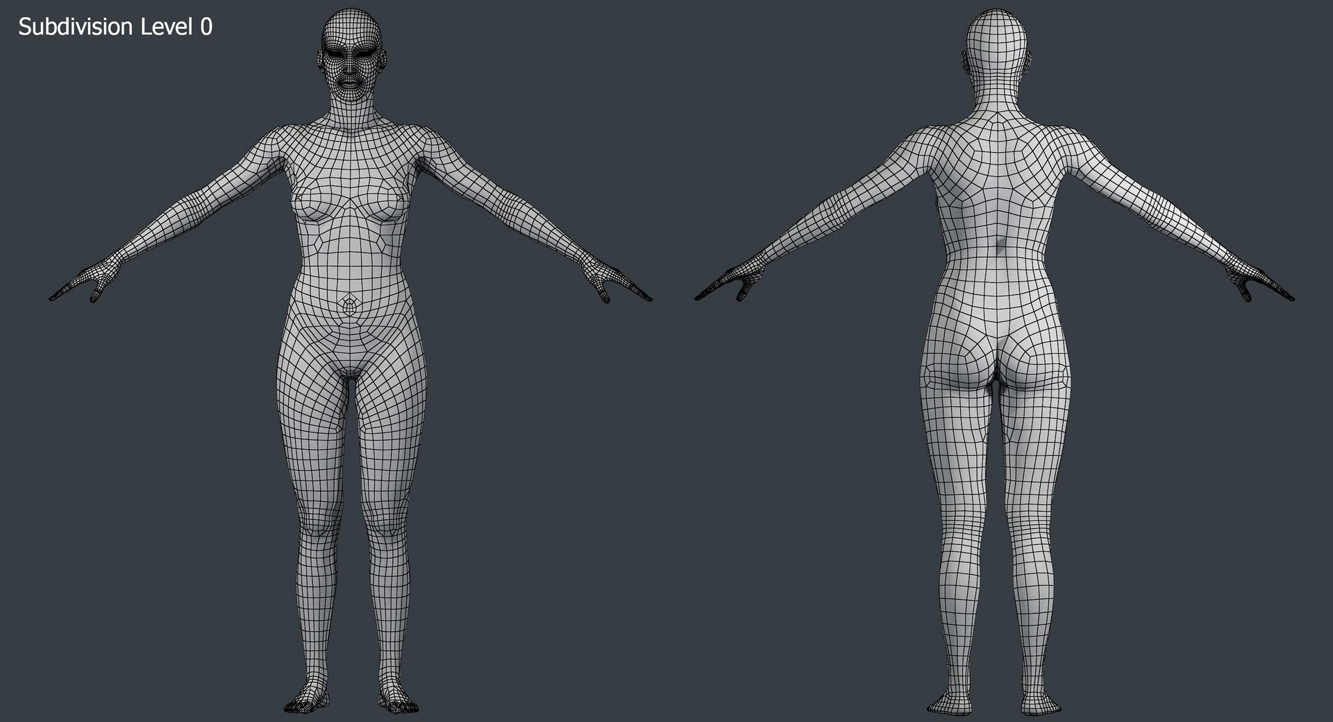 3d woman body https://p.turbosquid.com/ts-thumb/WR/og9wvl/JWtEtULA/24/jpg/1431620368/1920x1080/fit_q87/9ba0ff99577da36a938c341f76d74f890682a29d/24.jpg