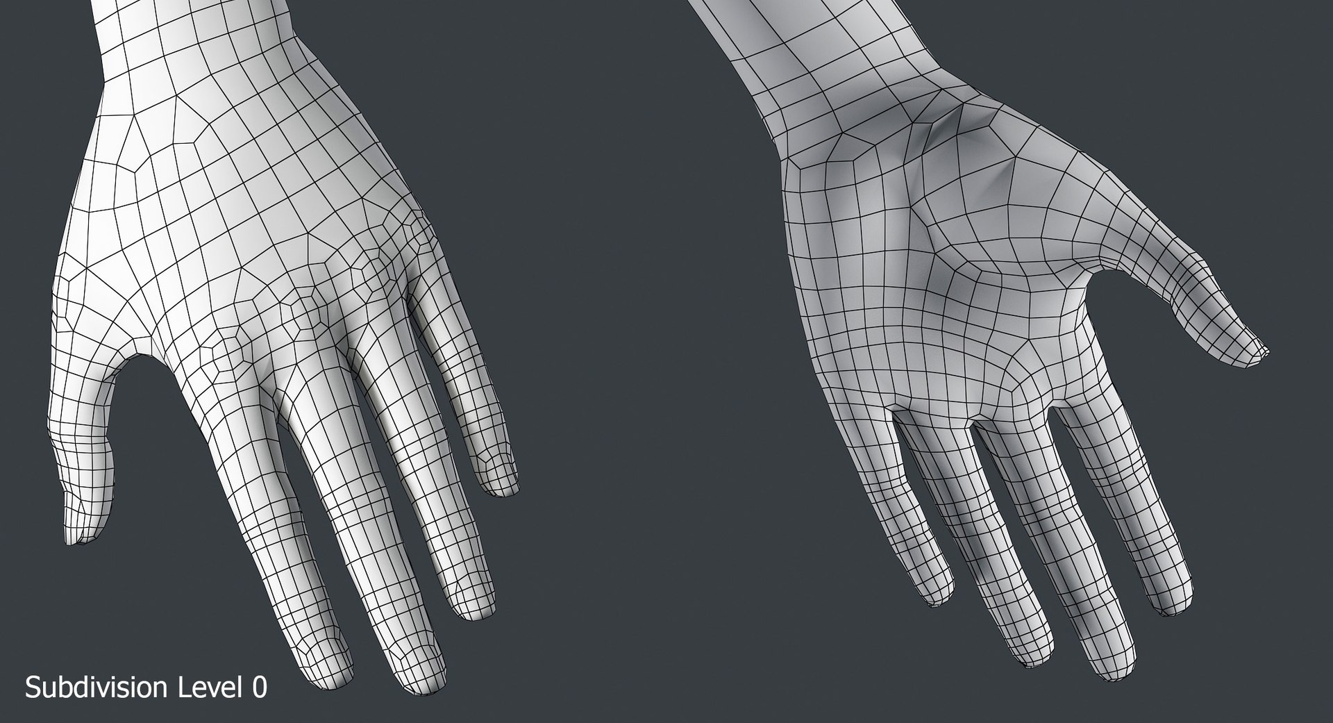3d woman body https://p.turbosquid.com/ts-thumb/WR/og9wvl/MJoOnmcY/14/jpg/1431620368/1920x1080/fit_q87/a86949e200bf04bba945acd9b07cef62aeb30642/14.jpg