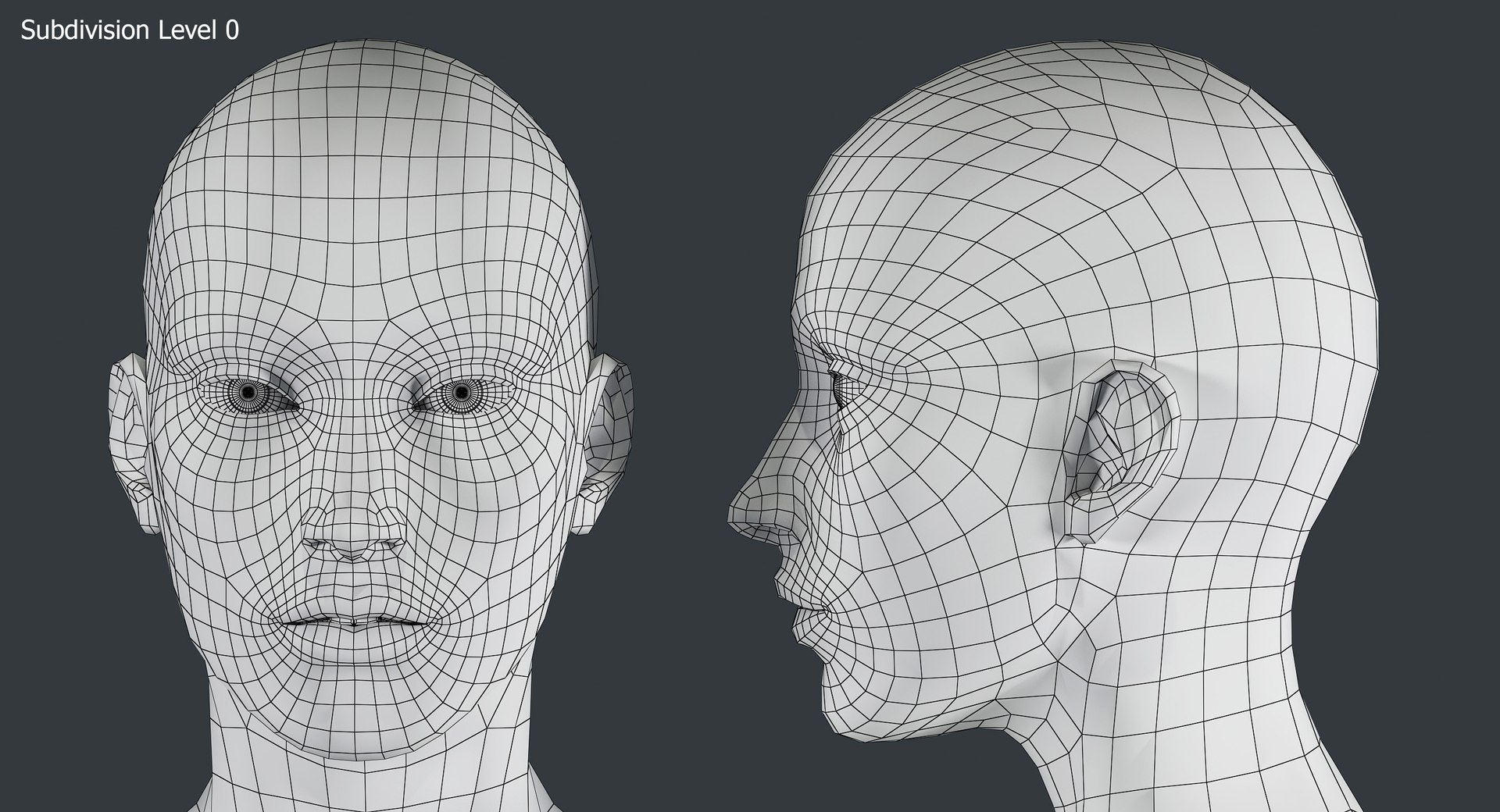 3d woman body https://p.turbosquid.com/ts-thumb/WR/og9wvl/MVULe30M/22/jpg/1431620368/1920x1080/fit_q87/06f2106841e1ed825de2435258110b722f3e2a44/22.jpg