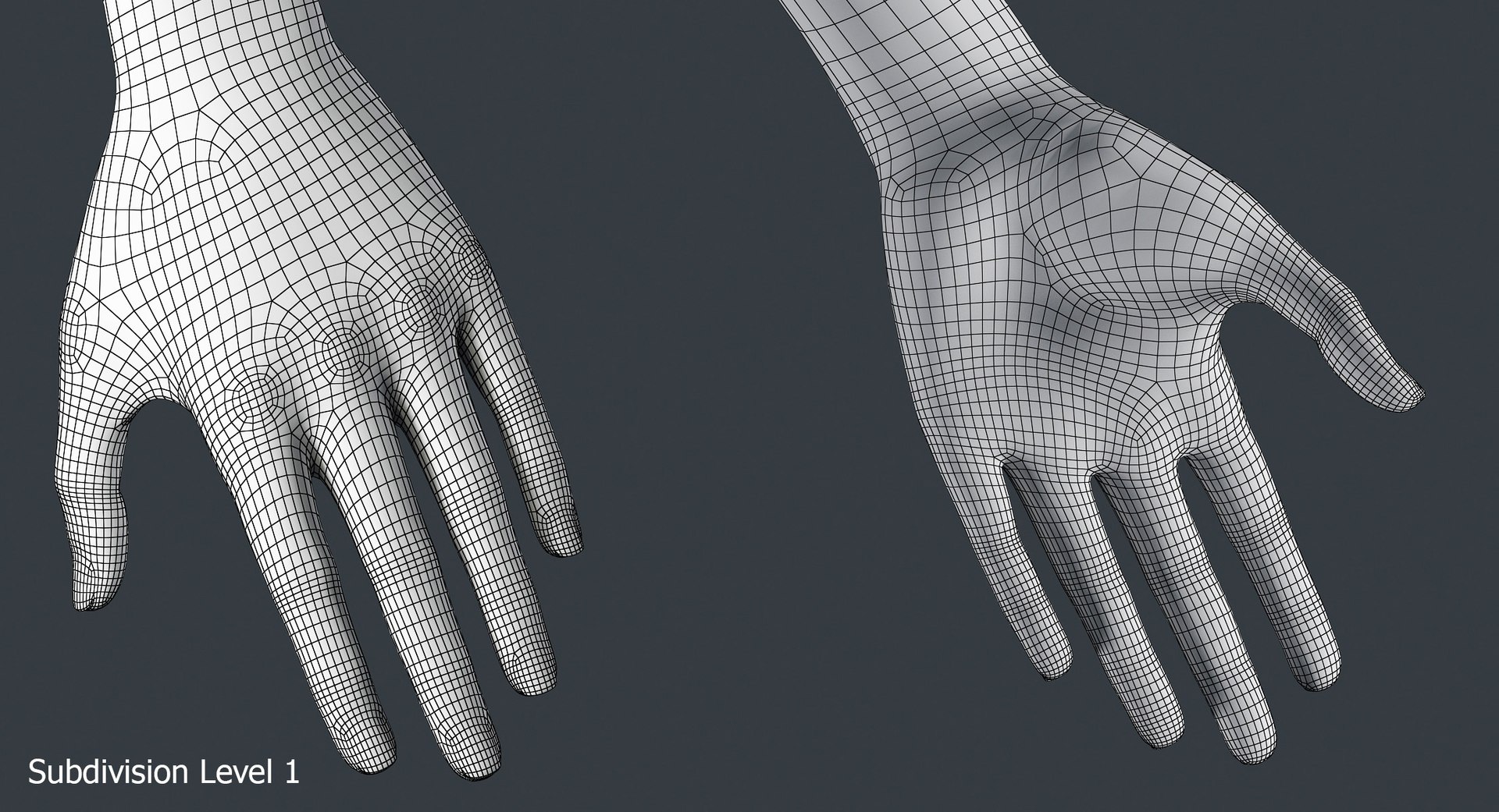 3d woman body https://p.turbosquid.com/ts-thumb/WR/og9wvl/hyChFFKv/15/jpg/1431620368/1920x1080/fit_q87/69489b976ead653b17a058b2049c5f05c29a2768/15.jpg