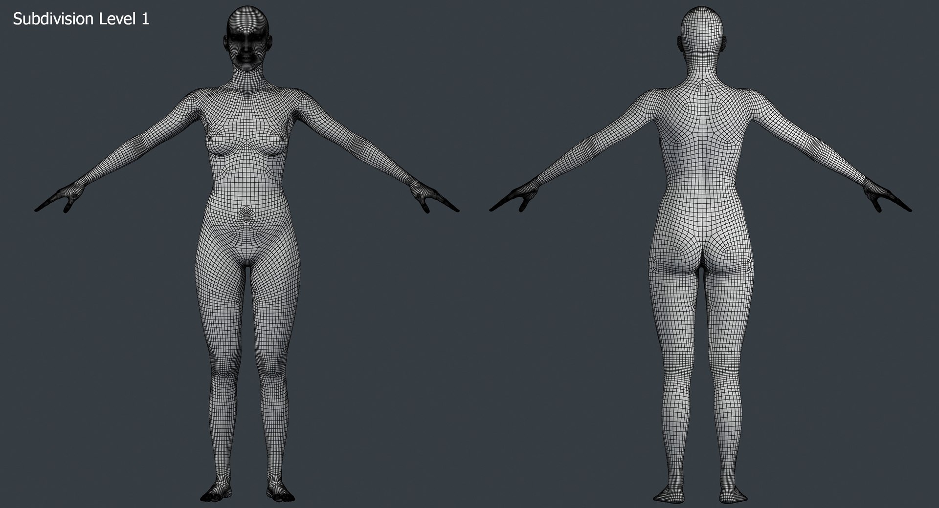 3d woman body https://p.turbosquid.com/ts-thumb/WR/og9wvl/iWsMQF49/25/jpg/1431620368/1920x1080/fit_q87/dfabb10f45c8539a9b00169e1455d972a58d0024/25.jpg