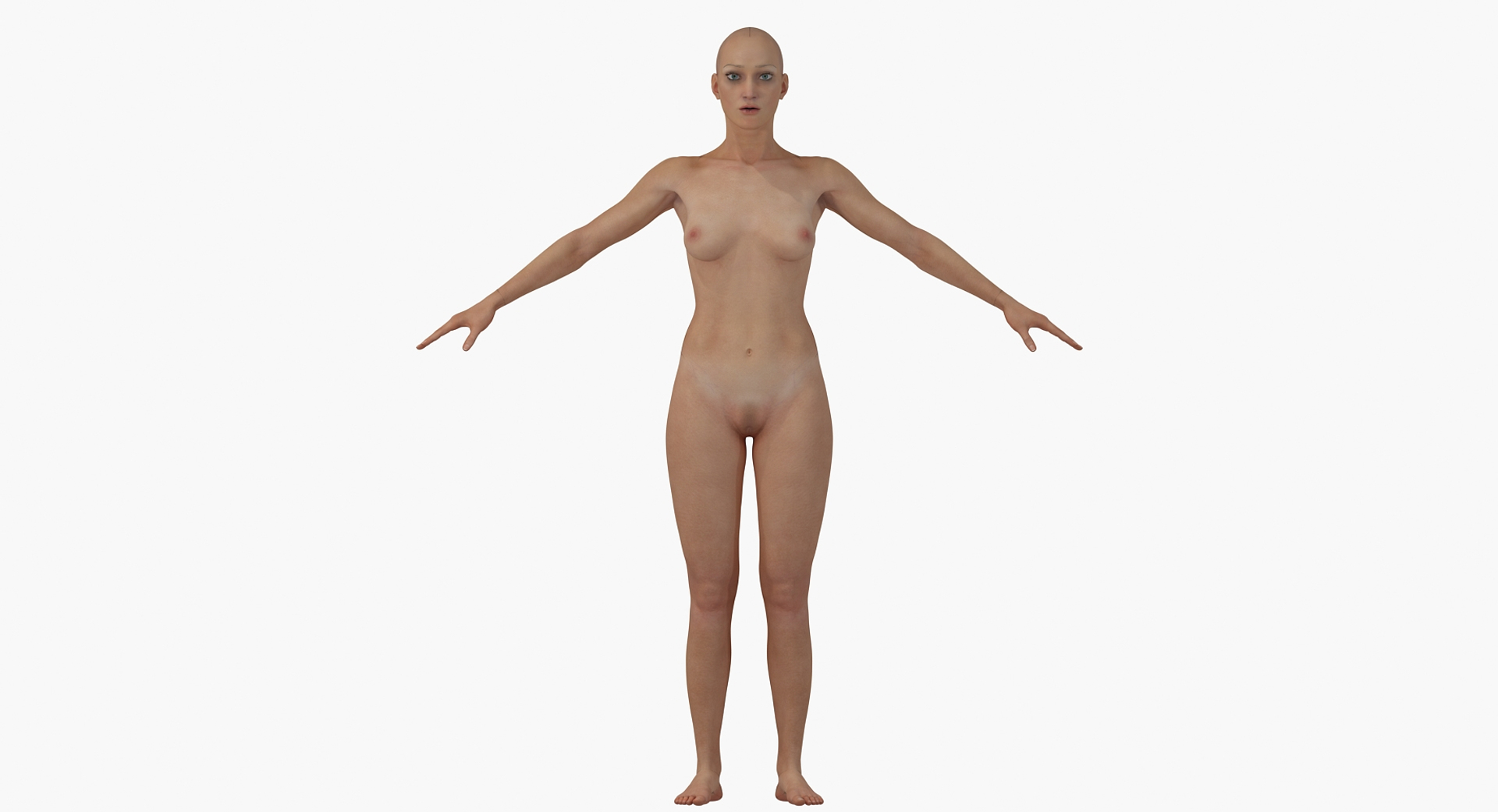 3d woman body https://p.turbosquid.com/ts-thumb/WR/og9wvl/iYuvXmET/image/jpg/1431620320/1920x1080/turn_fit_q99/f9c8c39e1bf75b6a137051ec600bf5f5b829b197/image-1.jpg