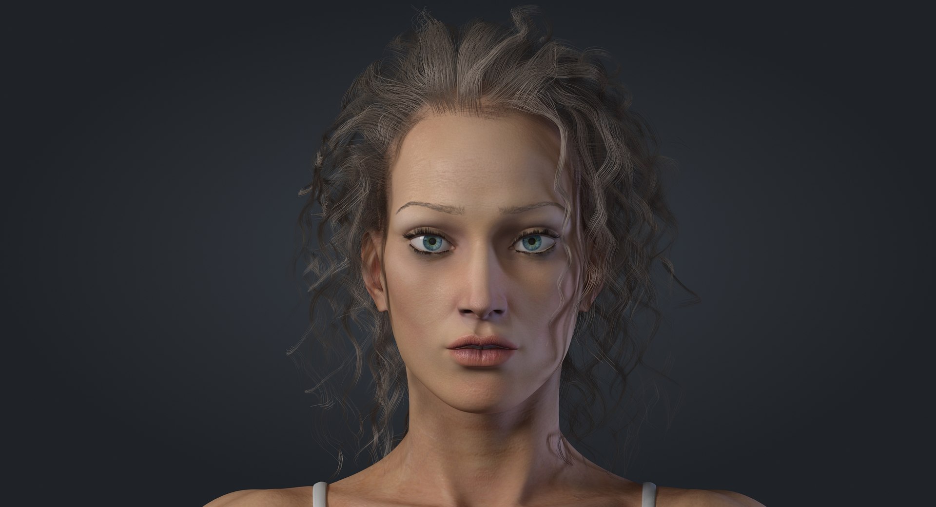 3d woman body https://p.turbosquid.com/ts-thumb/WR/og9wvl/jYZT4zFv/3/jpg/1431620244/1920x1080/fit_q87/cca5bbe938d65b43be5bf3342a7a82d36ea161cd/3.jpg