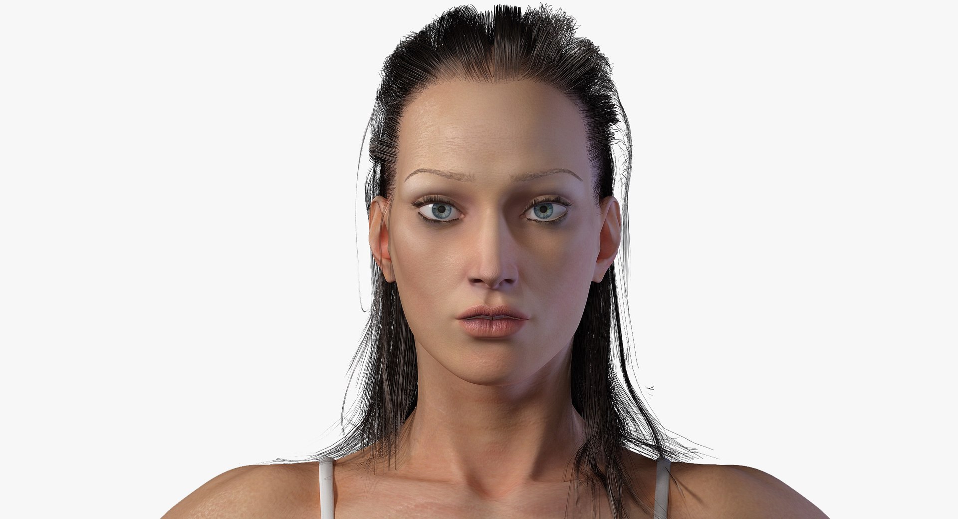 3d woman body https://p.turbosquid.com/ts-thumb/WR/og9wvl/lz8Tu3K9/5/jpg/1431620298/1920x1080/fit_q87/3be9716ec5229f2d666aa0a0a06785a9c13e5d89/5.jpg