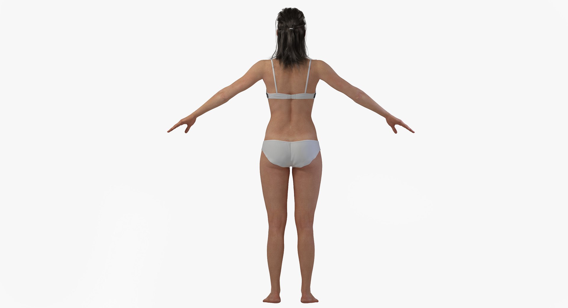 3d woman body https://p.turbosquid.com/ts-thumb/WR/og9wvl/mzXc7EGE/10/jpg/1431620368/1920x1080/fit_q87/328af4fa45b5dc0353976e4083e913414471a410/10.jpg