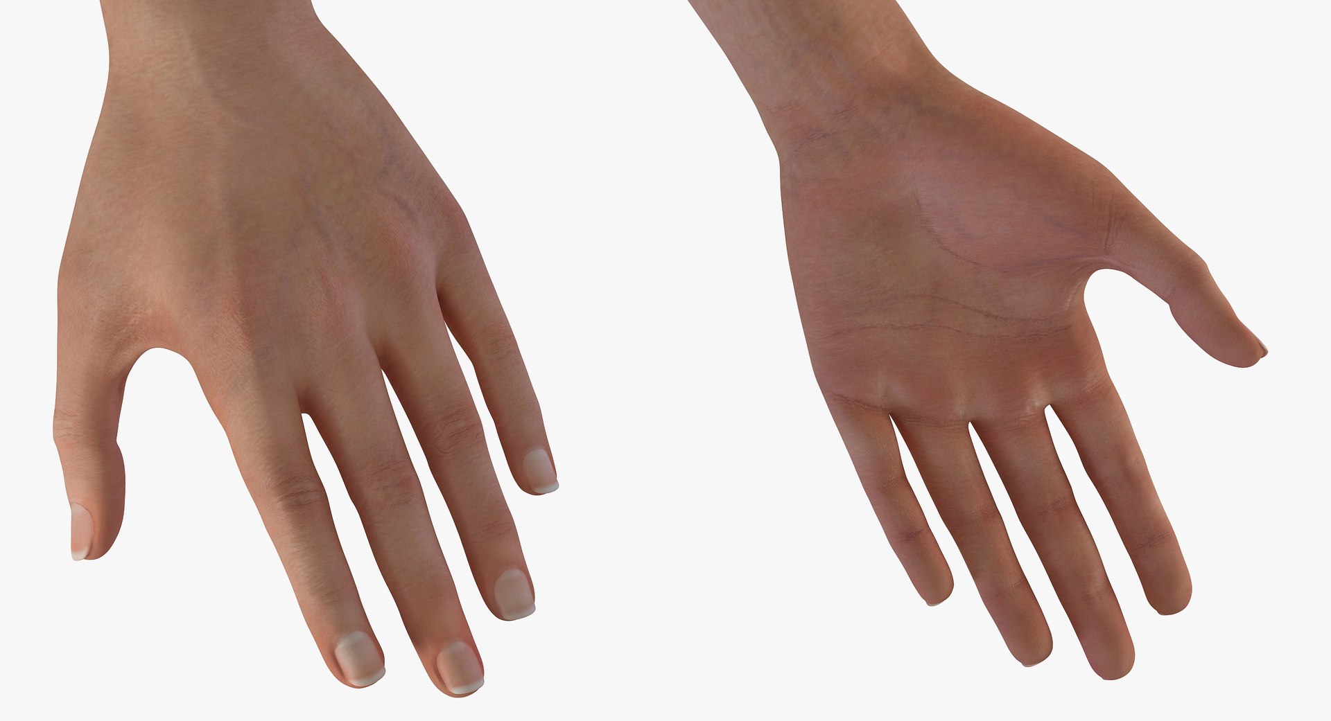 3d woman body https://p.turbosquid.com/ts-thumb/WR/og9wvl/otUuJkH8/13/jpg/1431620368/1920x1080/fit_q87/5a5f1657fdc820bb1ca4621f8d6fdcf913af3f63/13.jpg