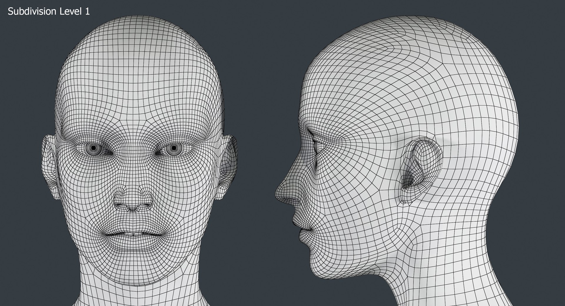 3d woman body https://p.turbosquid.com/ts-thumb/WR/og9wvl/pr2BDTB0/23/jpg/1431620368/1920x1080/fit_q87/061487e41922b47e127695eedb872a19b1107697/23.jpg