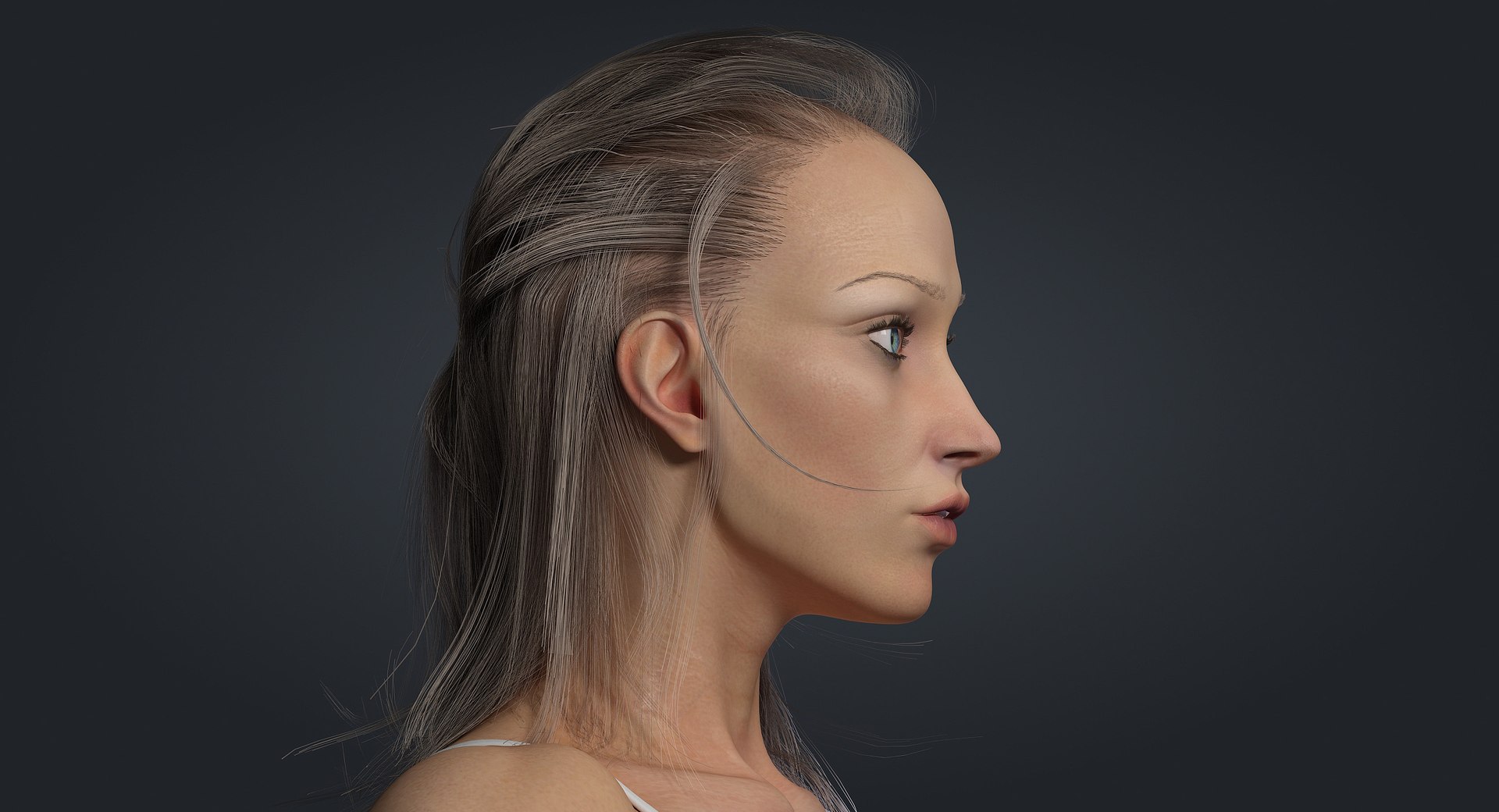 3d woman body https://p.turbosquid.com/ts-thumb/WR/og9wvl/qUveSGP6/7/jpg/1431620298/1920x1080/fit_q87/7533449c71499d2e2878b964b2e939f33be1cb19/7.jpg