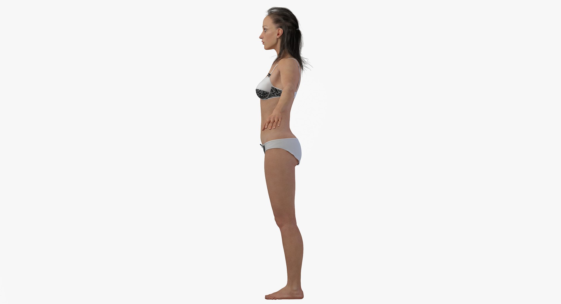 3d woman body https://p.turbosquid.com/ts-thumb/WR/og9wvl/uiNoQuIh/9/jpg/1431620368/1920x1080/fit_q87/fc39d28b3abaee3b31abc34476579cf548905ed9/9.jpg