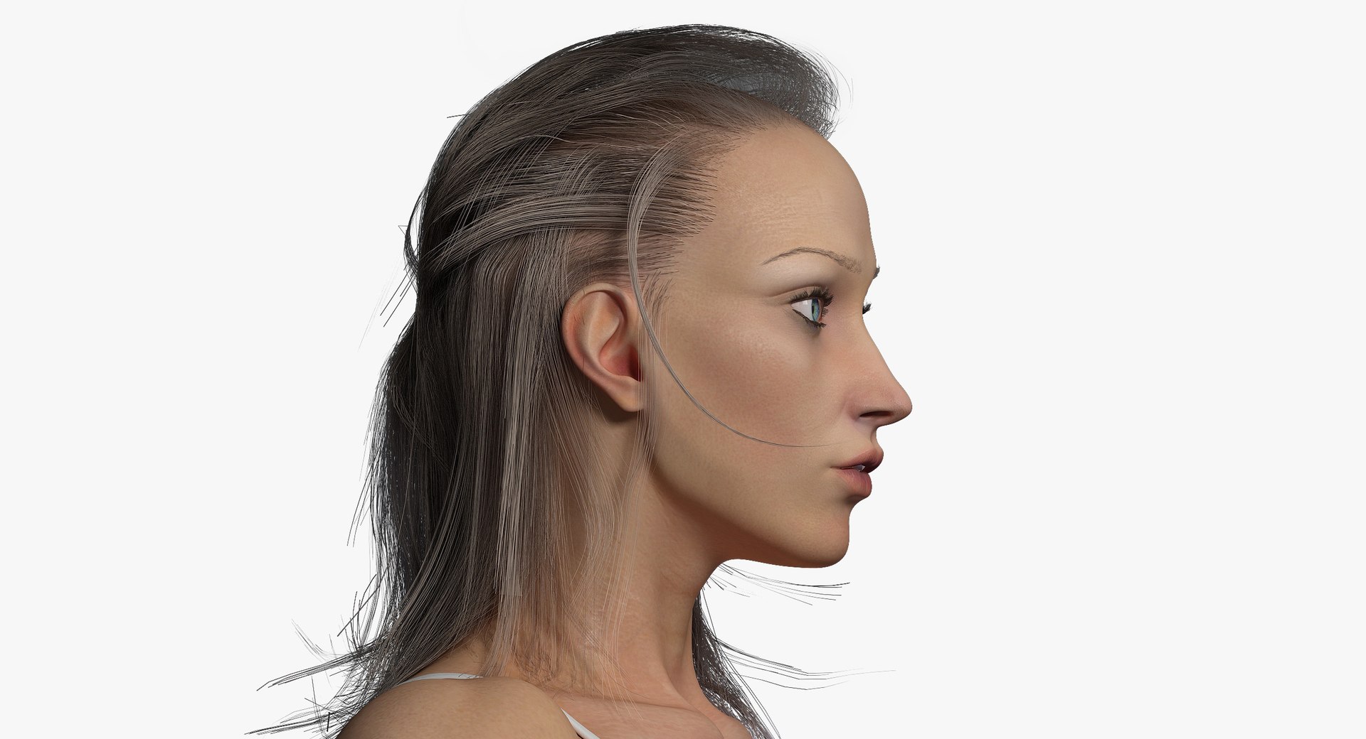 3d woman body https://p.turbosquid.com/ts-thumb/WR/og9wvl/wuCGwR2T/6/jpg/1431620298/1920x1080/fit_q87/a1a84b667011c89c03a01fc13ec43ba0b2bb6c2f/6.jpg