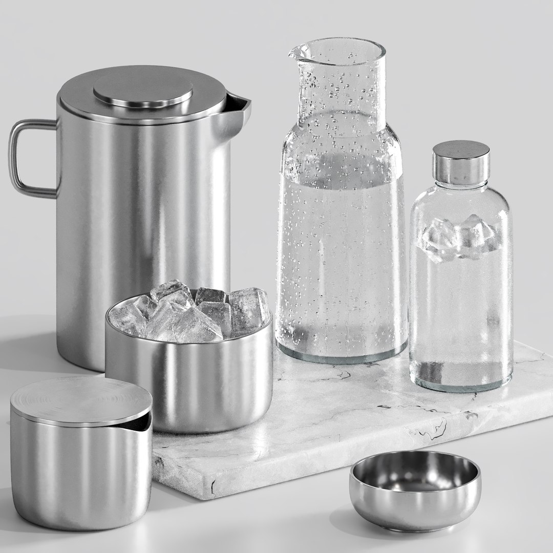 Dishes tableware set 06 3D https://p.turbosquid.com/ts-thumb/WR/plimXw/IS/preview04/jpg/1691843991/1920x1080/fit_q87/ae7cccd9cb9134ae2a4f489e5dc75f28b4545701/preview04.jpg