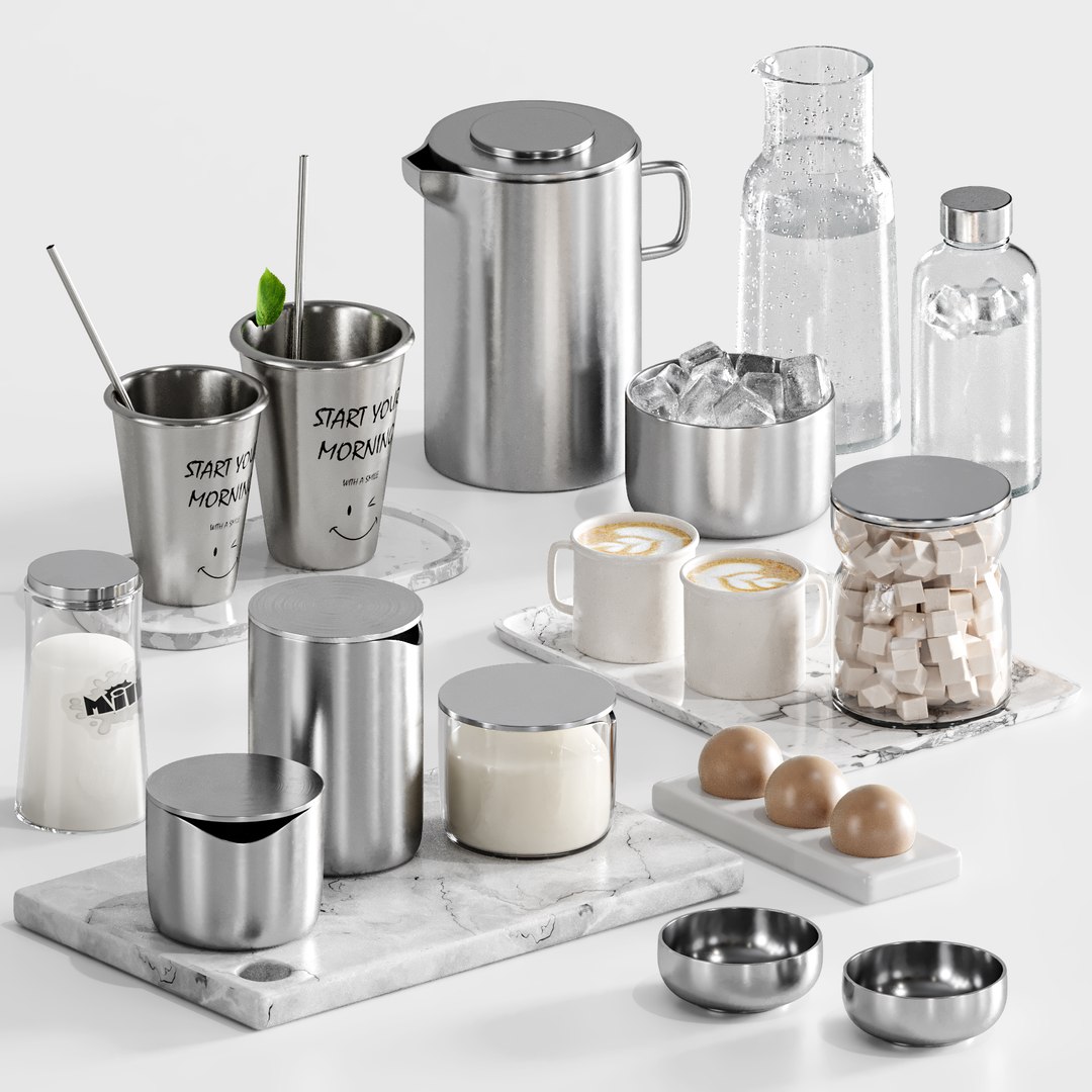 Dishes tableware set 06 3D https://p.turbosquid.com/ts-thumb/WR/plimXw/MJ/preview02/jpg/1691843985/1920x1080/fit_q87/73da32298f26c2d7d4adf53a9b5da7fd48abbe71/preview02.jpg