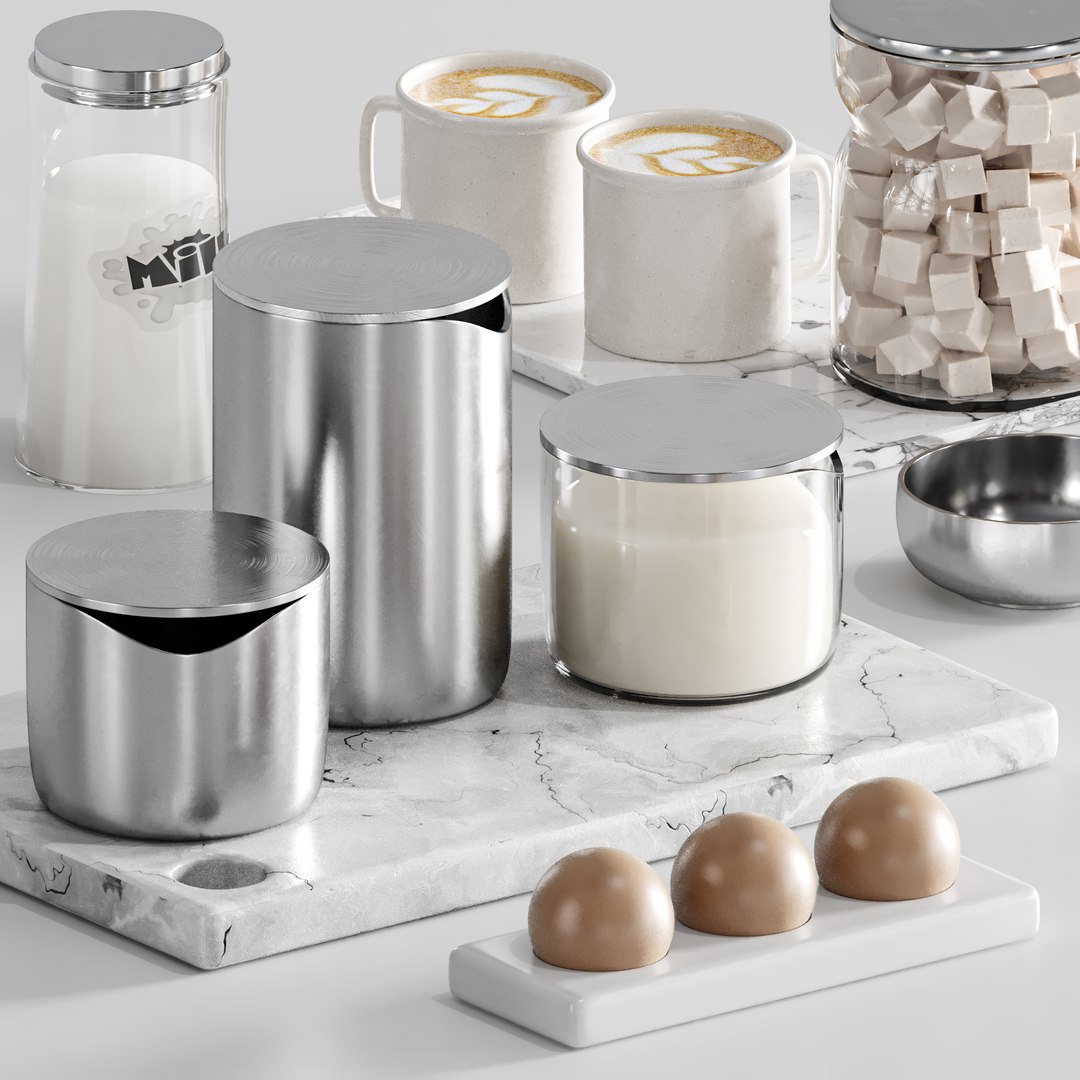Dishes tableware set 06 3D https://p.turbosquid.com/ts-thumb/WR/plimXw/cO/preview06/jpg/1691843995/1920x1080/fit_q87/9e0a9818ce4d14123541c1f04408793fd5cb4bca/preview06.jpg