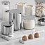 Dishes tableware set 06