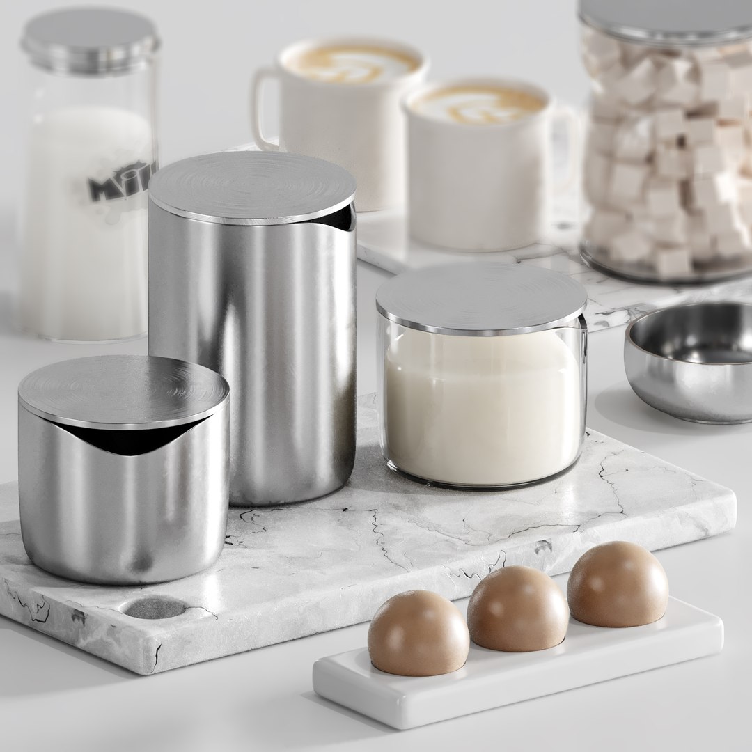Dishes tableware set 06 3D https://p.turbosquid.com/ts-thumb/WR/plimXw/jT/preview03/jpg/1691843986/1920x1080/fit_q87/dbe8651936f4022292e8bd0ffa8df48ec34bbf80/preview03.jpg
