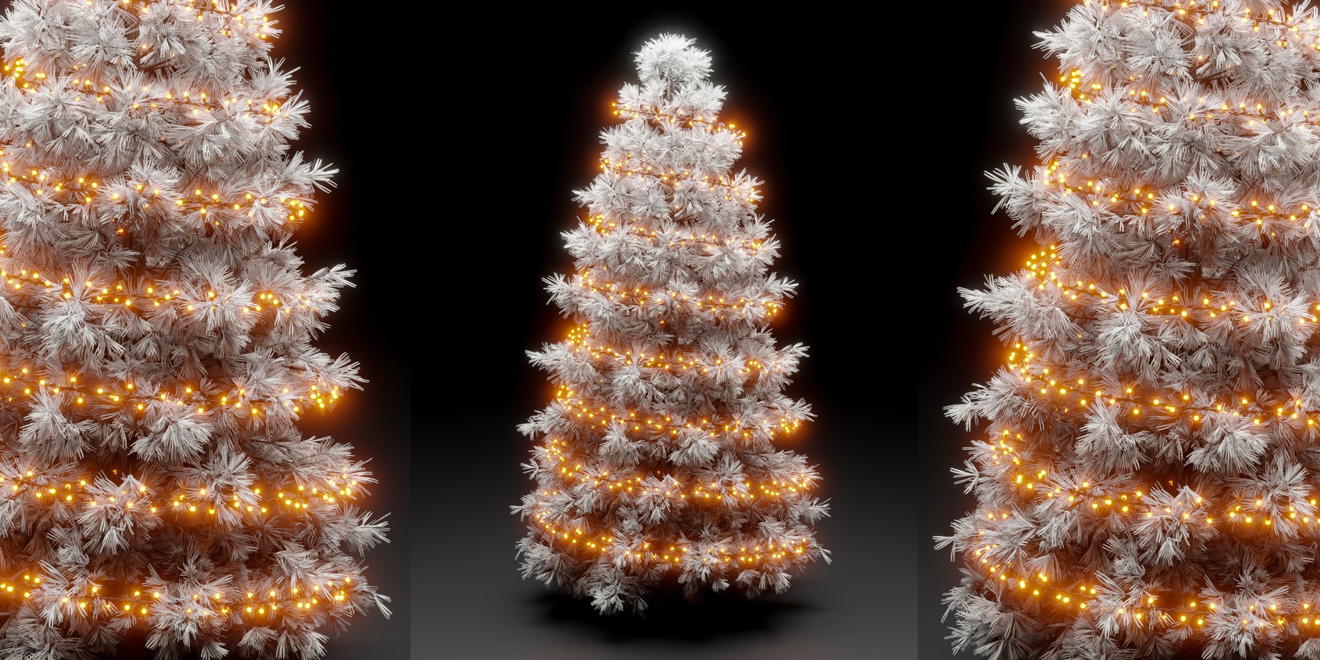White Christmas Tree vol 286-3dsmax-Blender model https://p.turbosquid.com/ts-thumb/WR/prs9n6/De/12/jpg/1732656101/1920x1080/fit_q87/0469c9de71a4c87cf708686273dafa755070da40/12.jpg