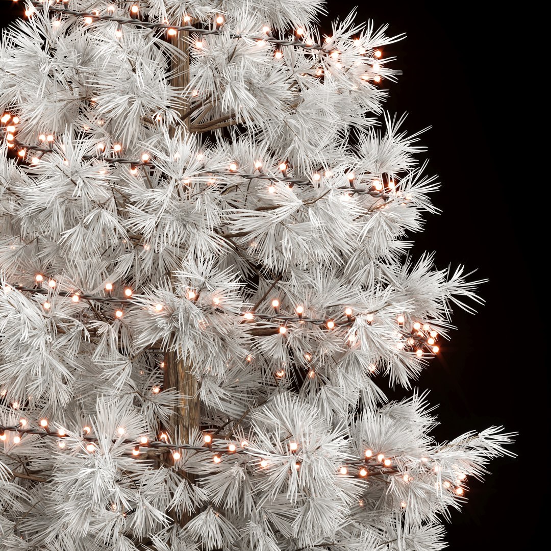 White Christmas Tree vol 286-3dsmax-Blender model https://p.turbosquid.com/ts-thumb/WR/prs9n6/jn/3/jpg/1732656098/1920x1080/fit_q87/e09e01f343dd81ab97c31a1aeab98cc134a4a9c0/3.jpg
