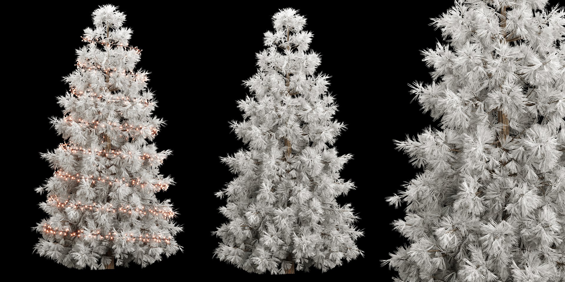 White Christmas Tree vol 286-3dsmax-Blender model https://p.turbosquid.com/ts-thumb/WR/prs9n6/nu/10/jpg/1732656099/1920x1080/fit_q87/0bc527a90d23420bc552f9d2f3ff580c90b730b6/10.jpg
