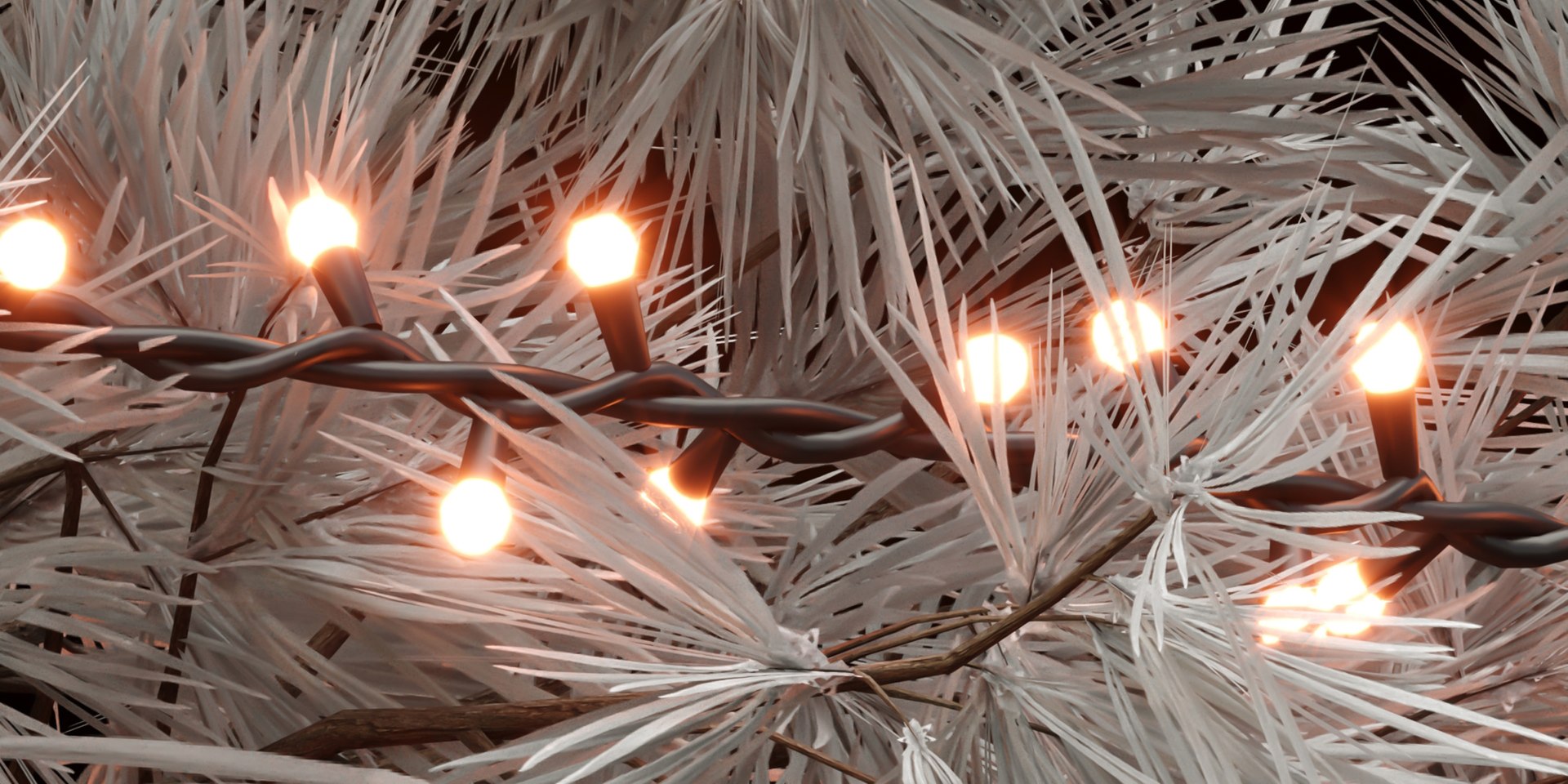 White Christmas Tree vol 286-3dsmax-Blender model https://p.turbosquid.com/ts-thumb/WR/prs9n6/oa/11/jpg/1732656100/1920x1080/fit_q87/5f0a7cf76168ffcc3d894ee0addab9a025ab9f90/11.jpg