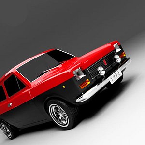 italian cultstyle max