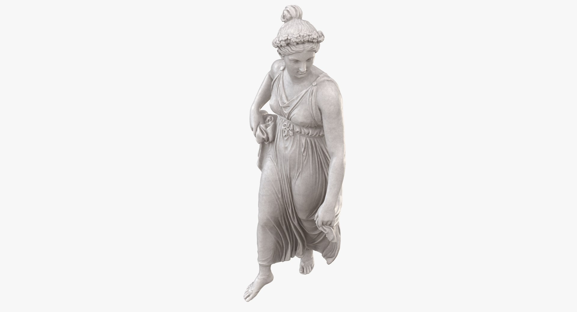 Girl Dancing Statue 3D model https://p.turbosquid.com/ts-thumb/WR/qimzHh/2K/35_colors0007/jpg/1759362020/1920x1080/fit_q87/23913fe7087ec5382c07957855a03394e65ebaa7/35_colors0007.jpg